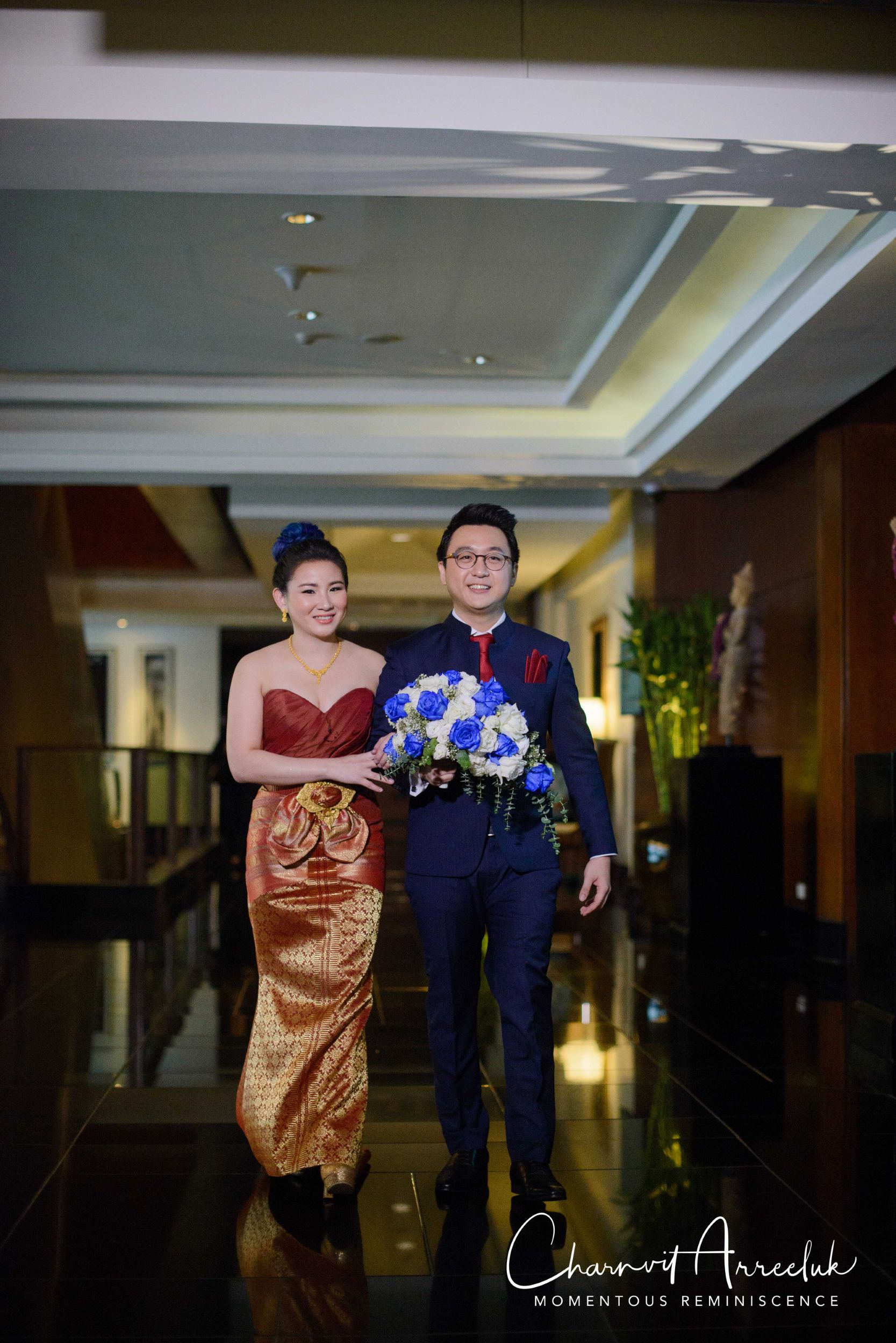 Gae Vit Engagement-305_Resize.jpg