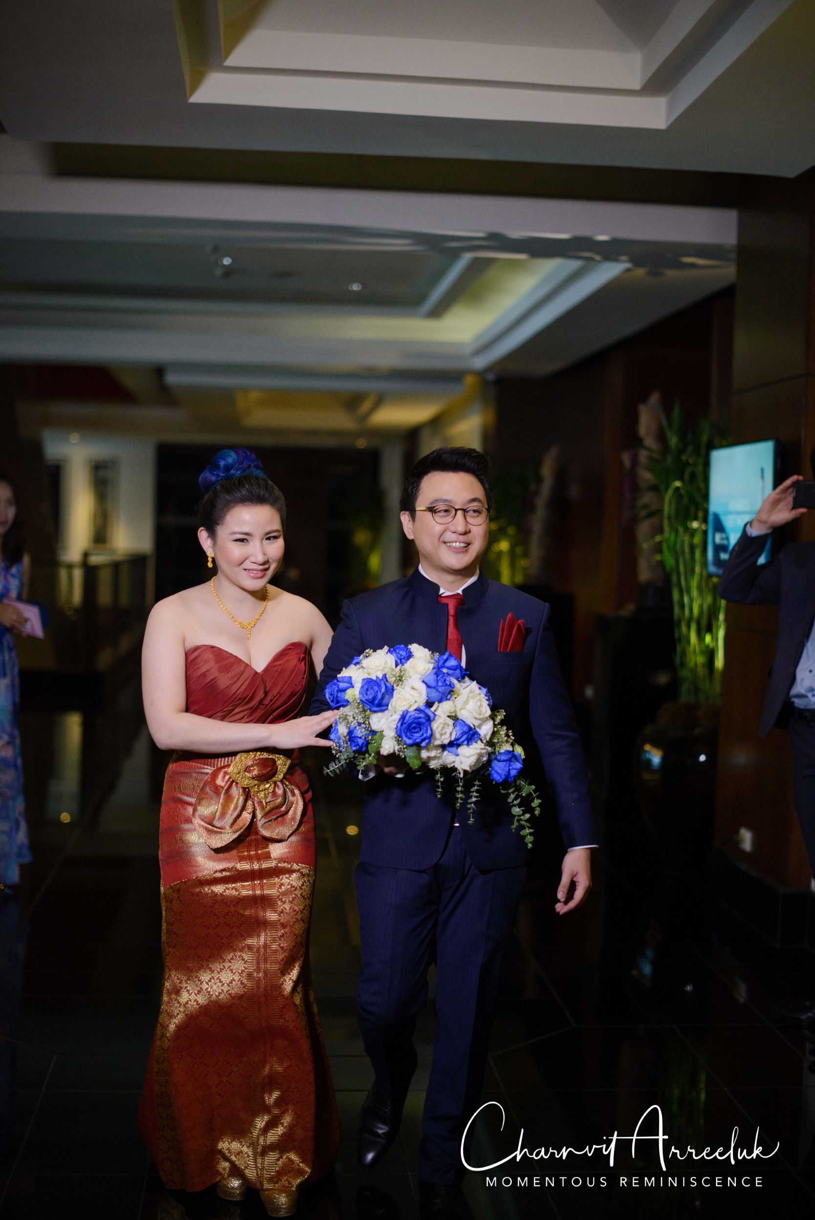 Gae Vit Engagement-306_Resize.jpg
