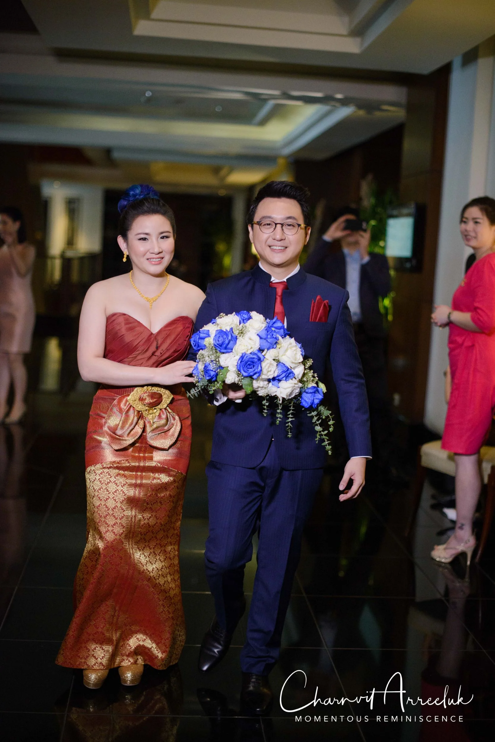 Gae Vit Engagement-308_Resize.jpg