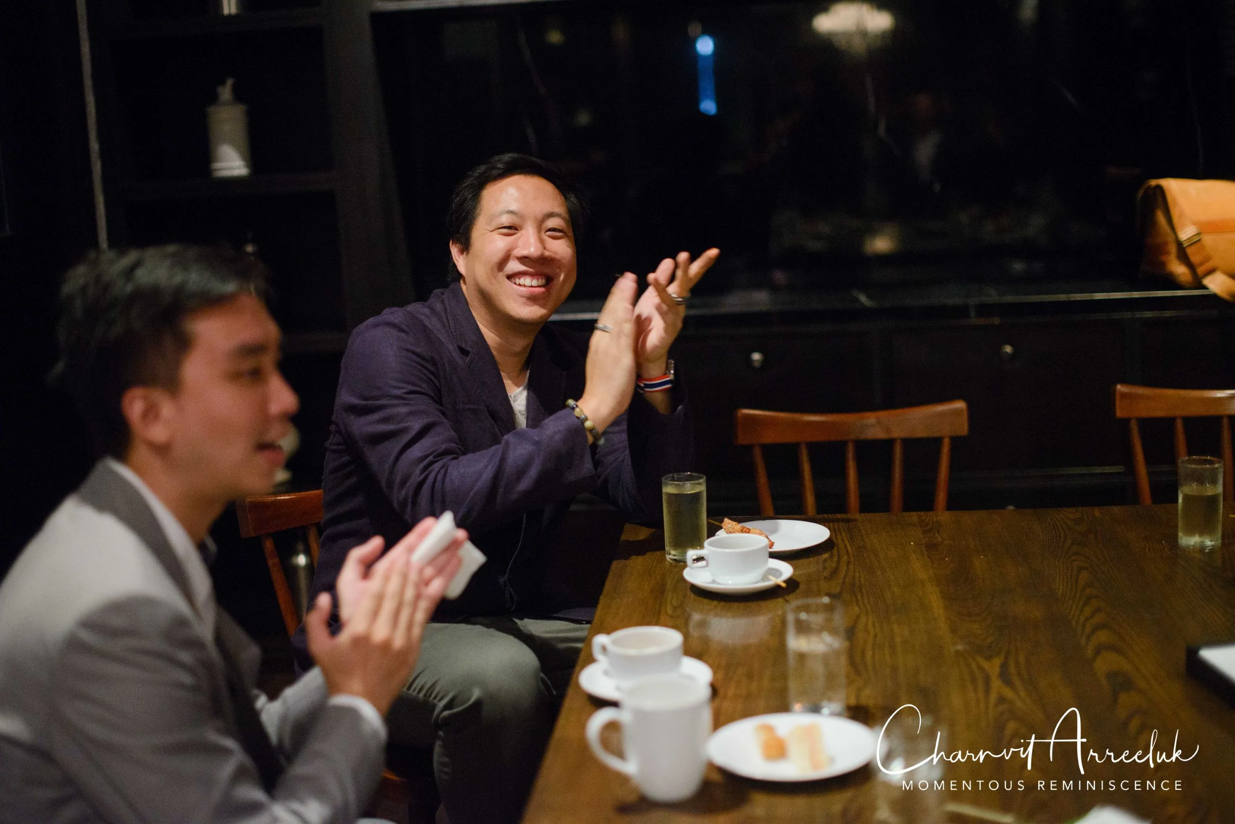 Gae Vit Engagement-311_Resize.jpg