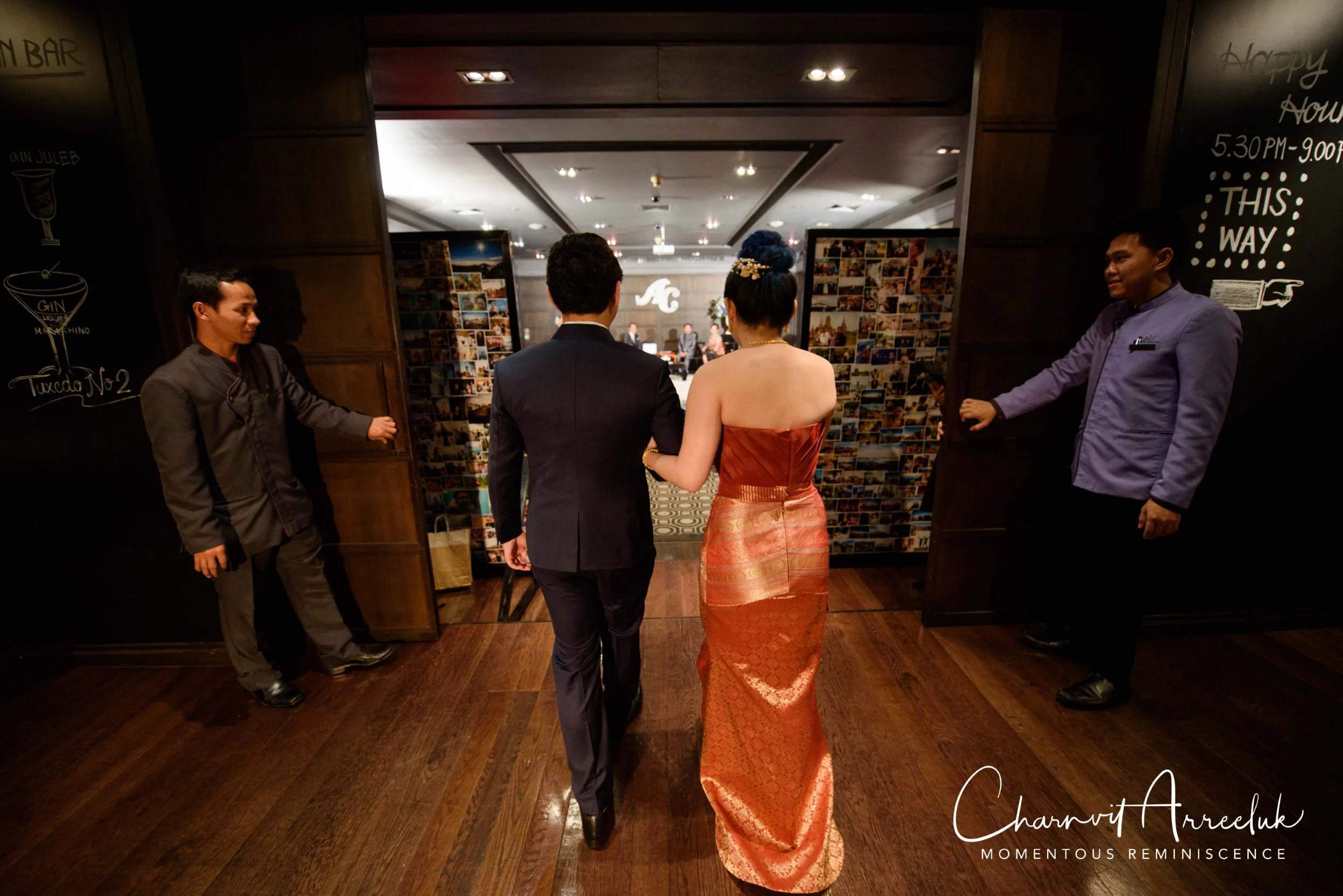 Gae Vit Engagement-312_Resize.jpg