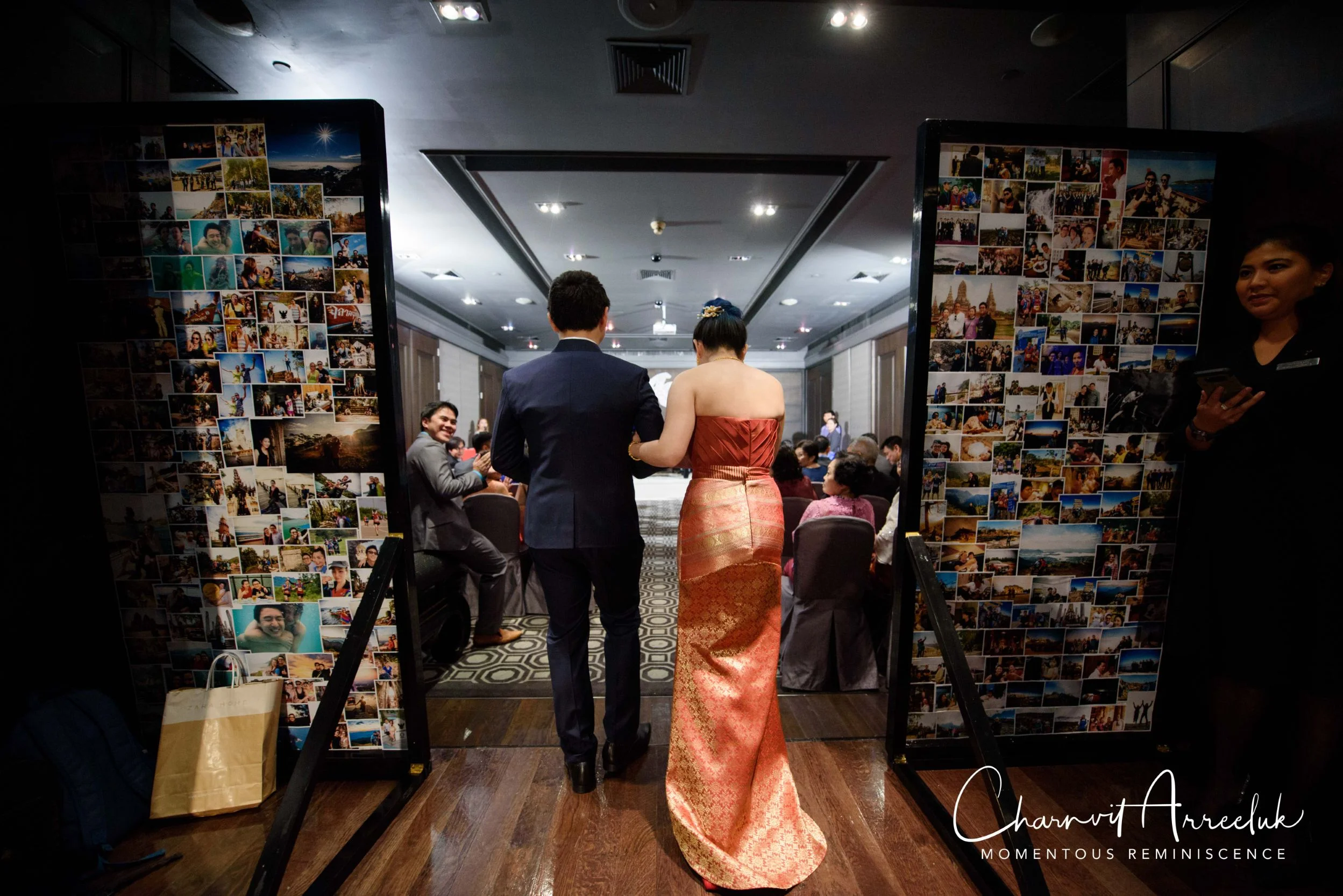 Gae Vit Engagement-314_Resize.jpg