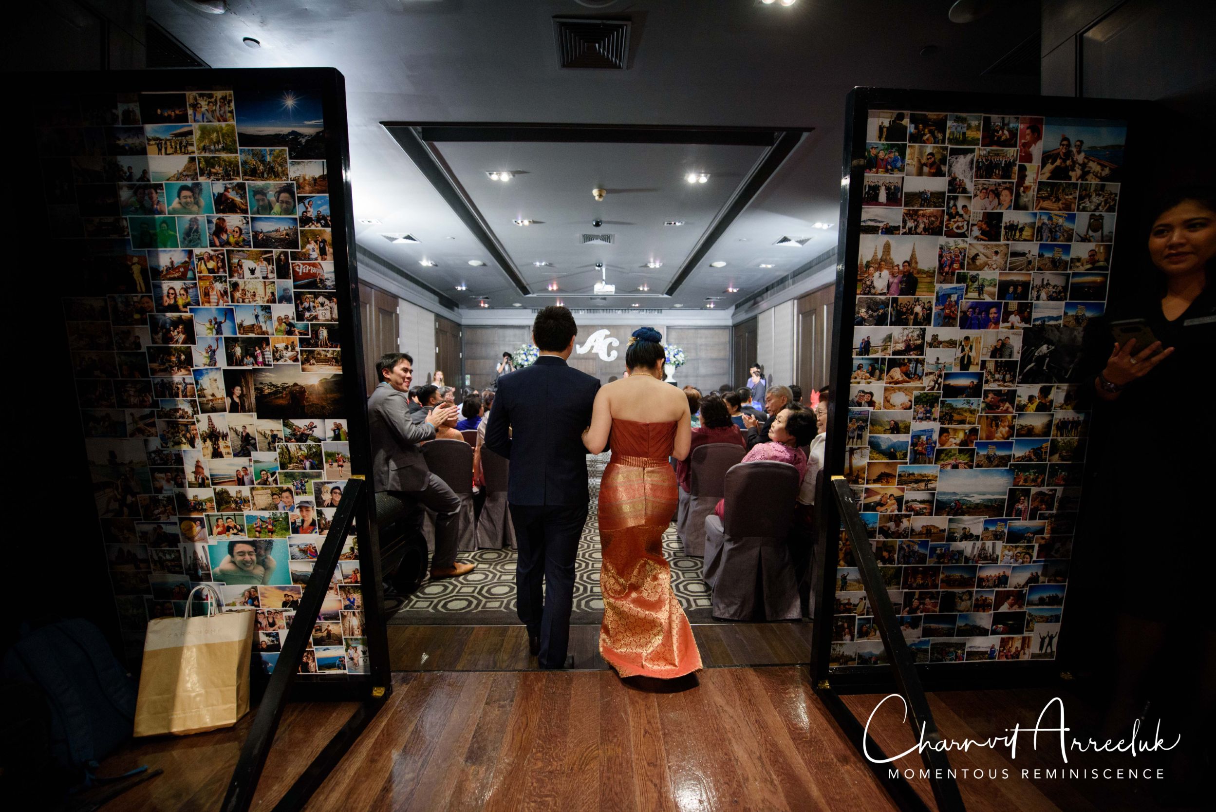 Gae Vit Engagement-315_Resize.jpg