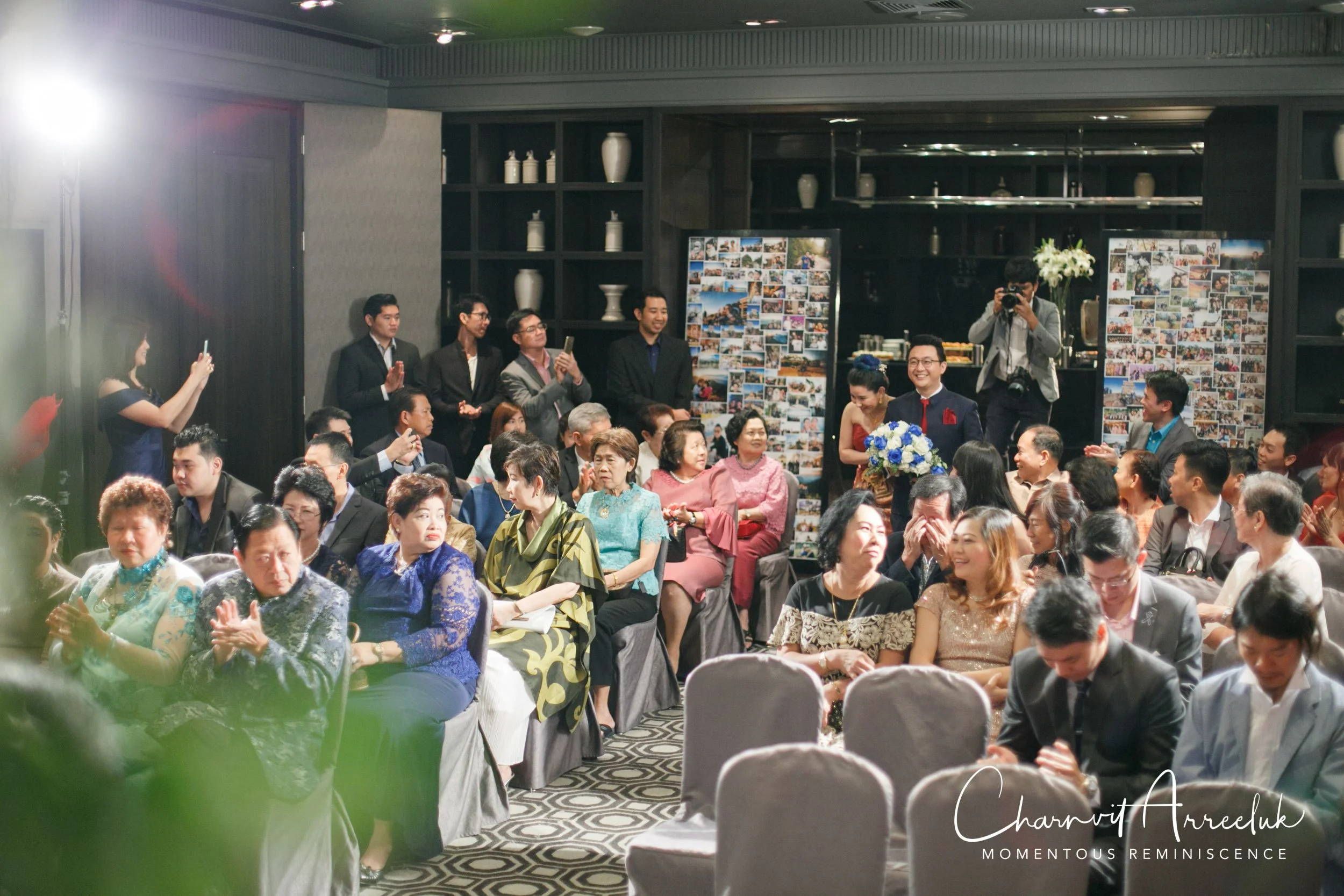 Gae Vit Engagement-316_Resize.jpg