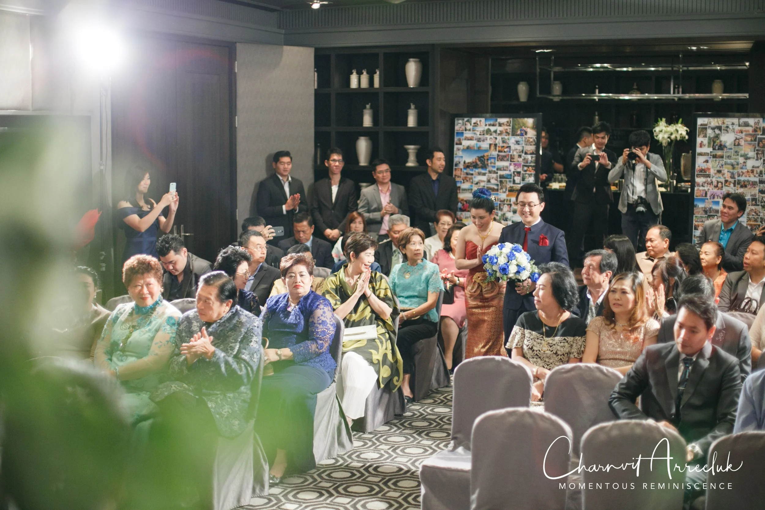 Gae Vit Engagement-319_Resize.jpg