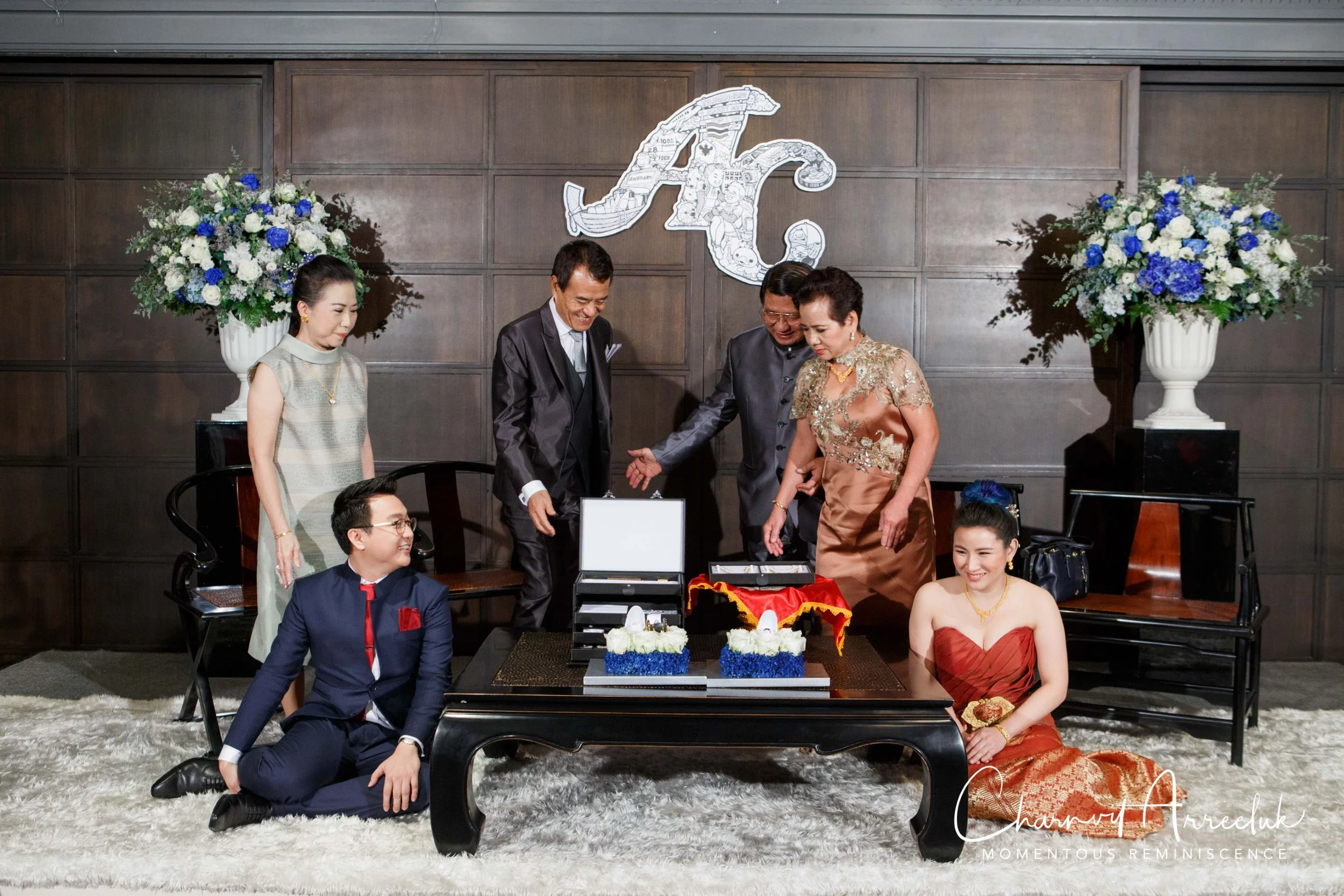 Gae Vit Engagement-326_Resize.jpg
