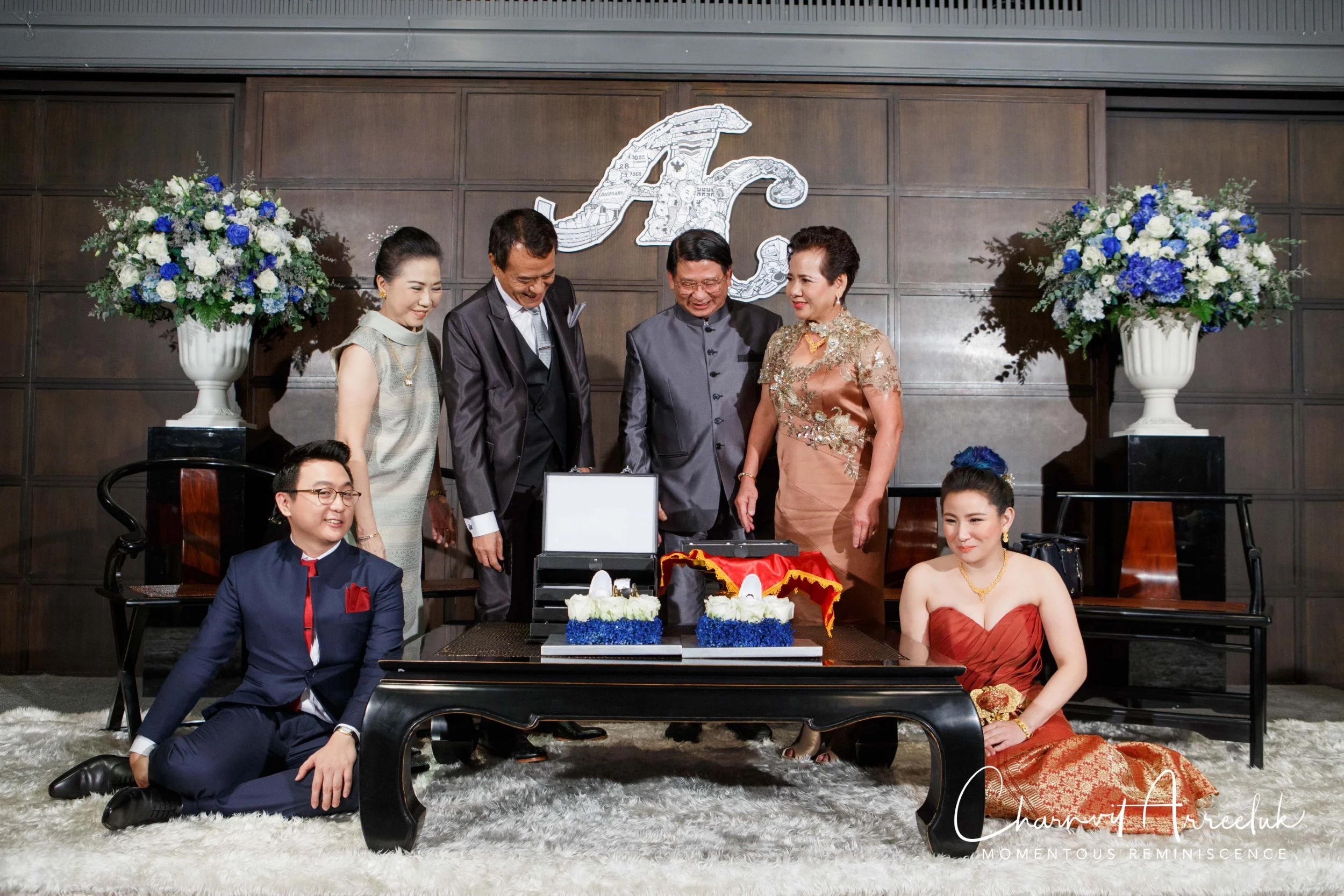 Gae Vit Engagement-327_Resize.jpg