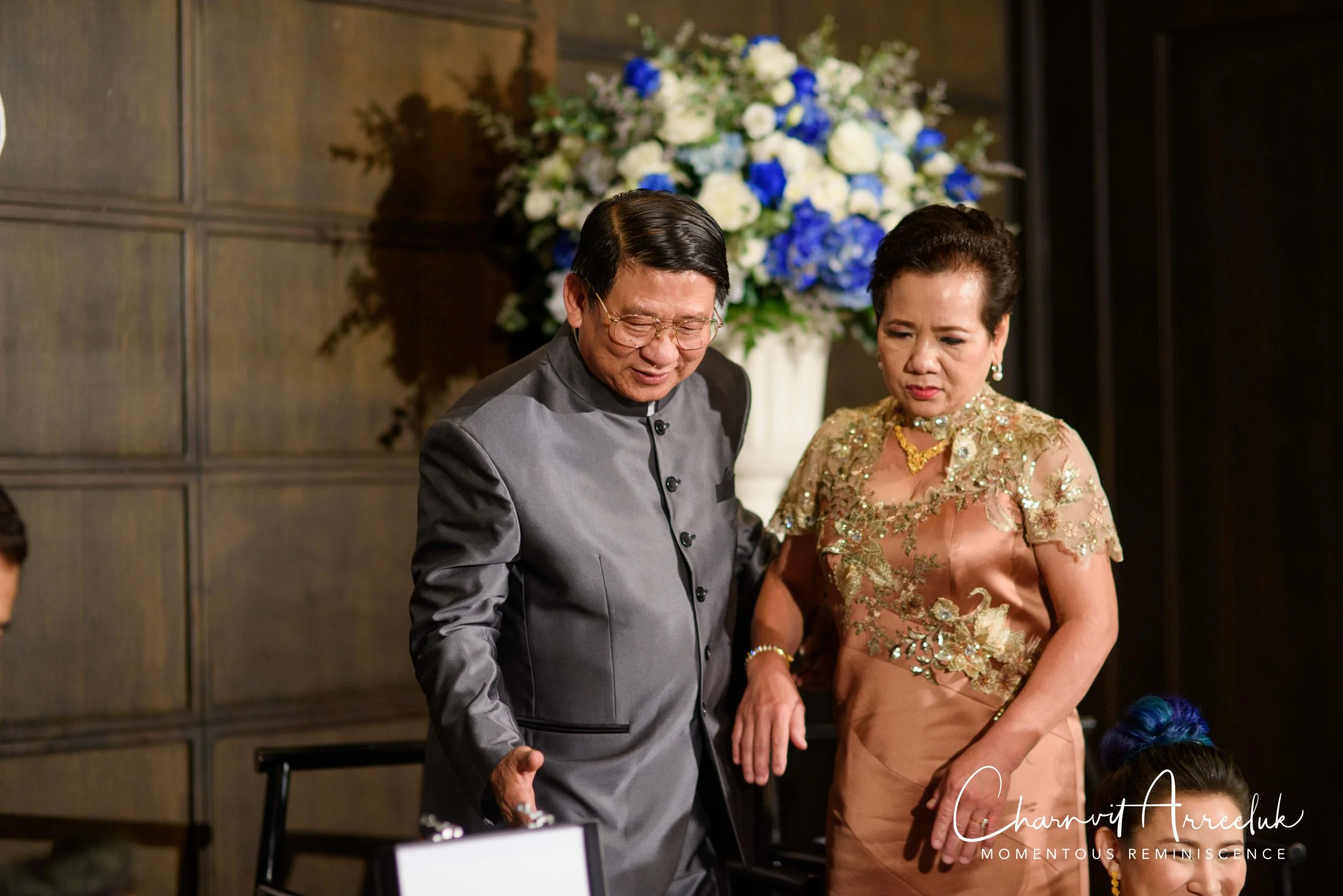 Gae Vit Engagement-329_Resize.jpg