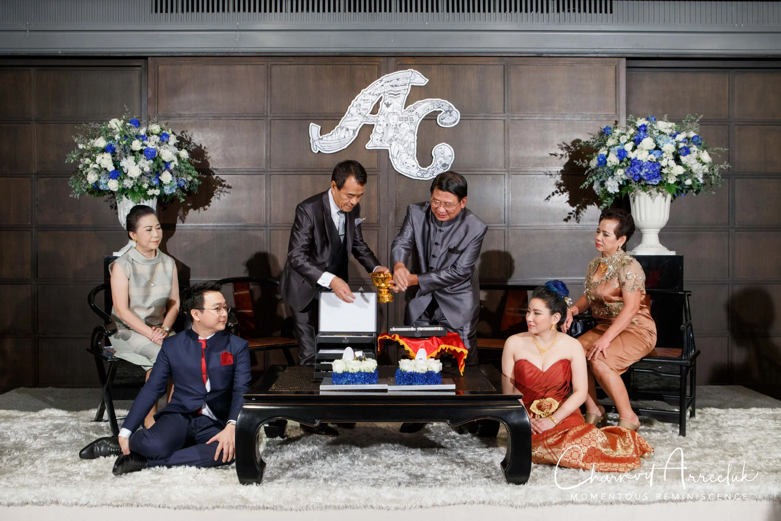 Gae Vit Engagement-331_Resize.jpg