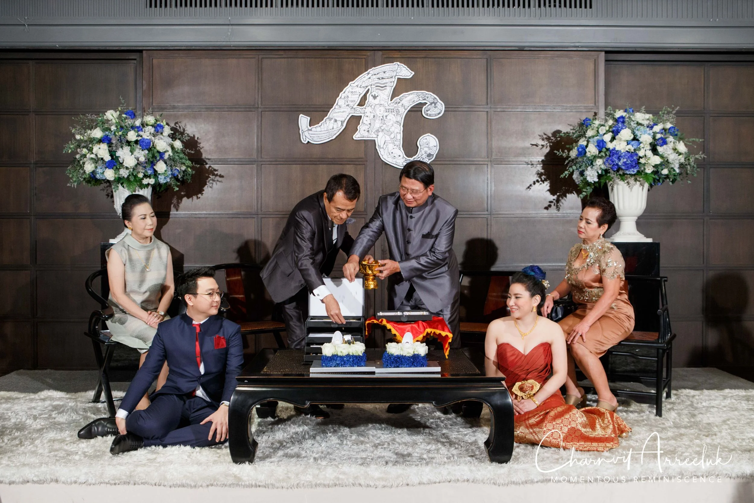 Gae Vit Engagement-332_Resize.jpg