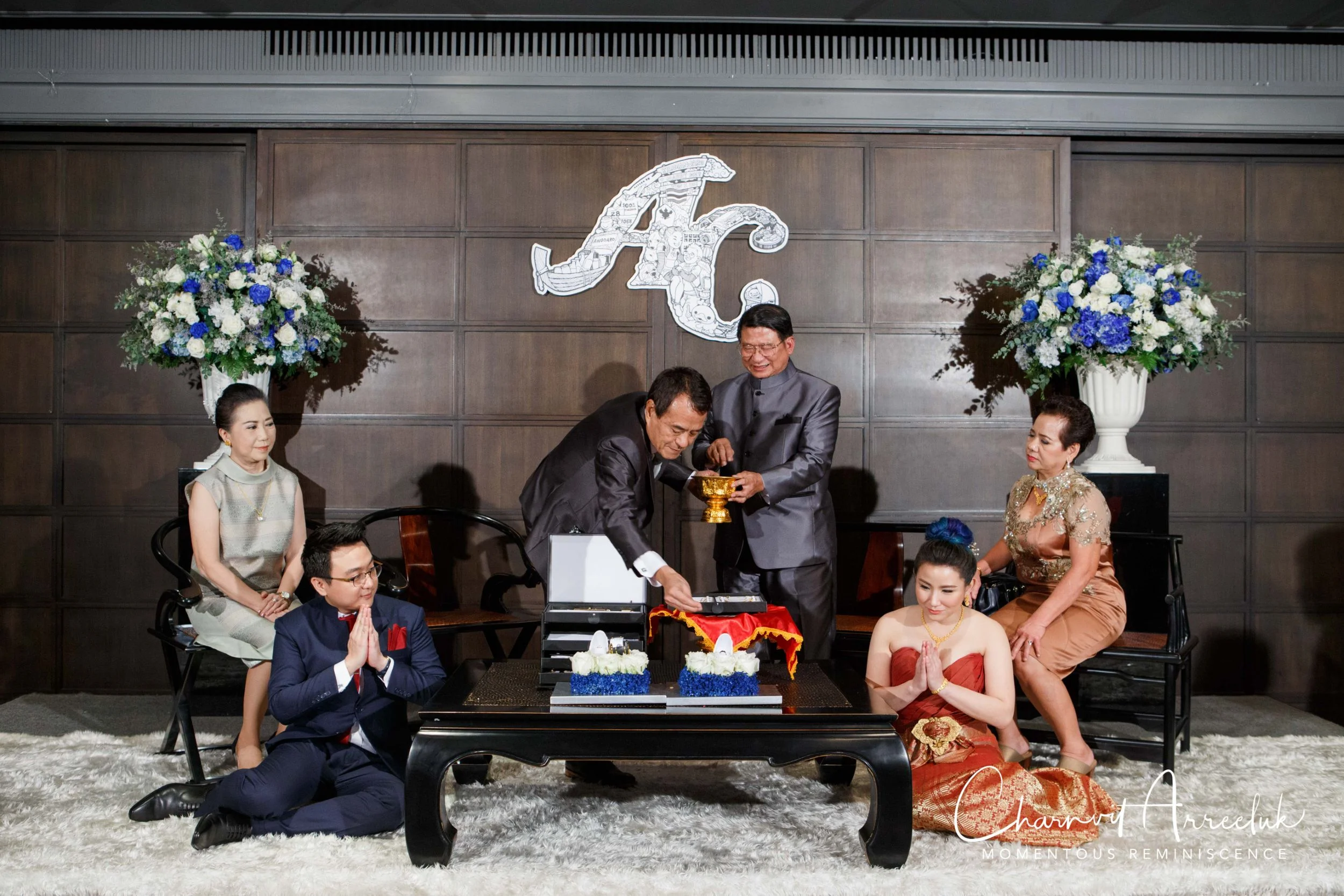 Gae Vit Engagement-334_Resize.jpg