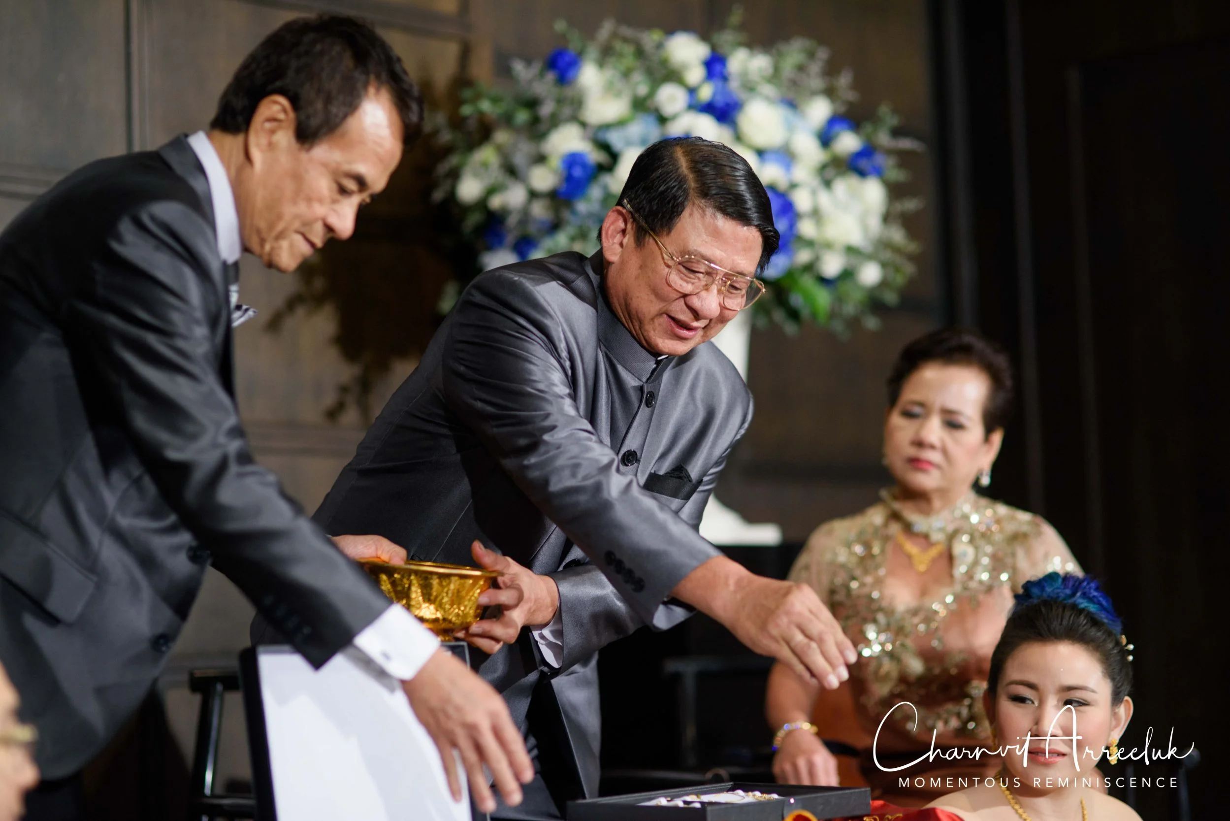 Gae Vit Engagement-338_Resize.jpg