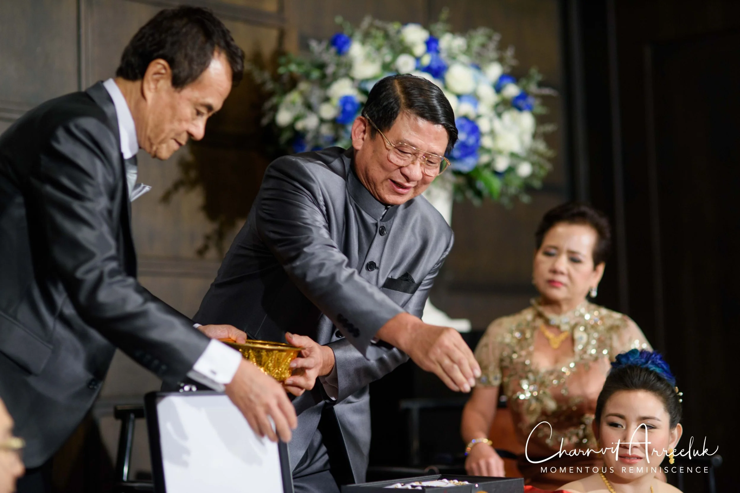 Gae Vit Engagement-339_Resize.jpg