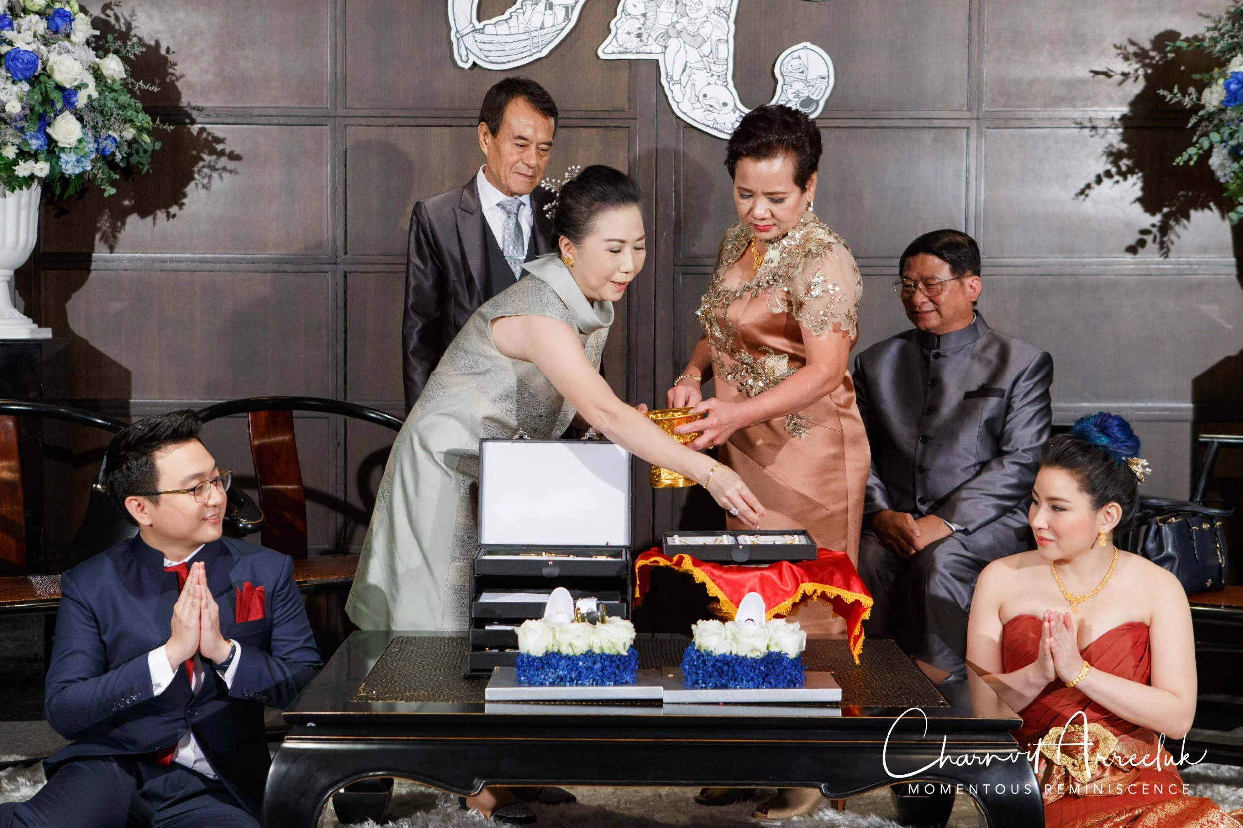Gae Vit Engagement-340_Resize.jpg