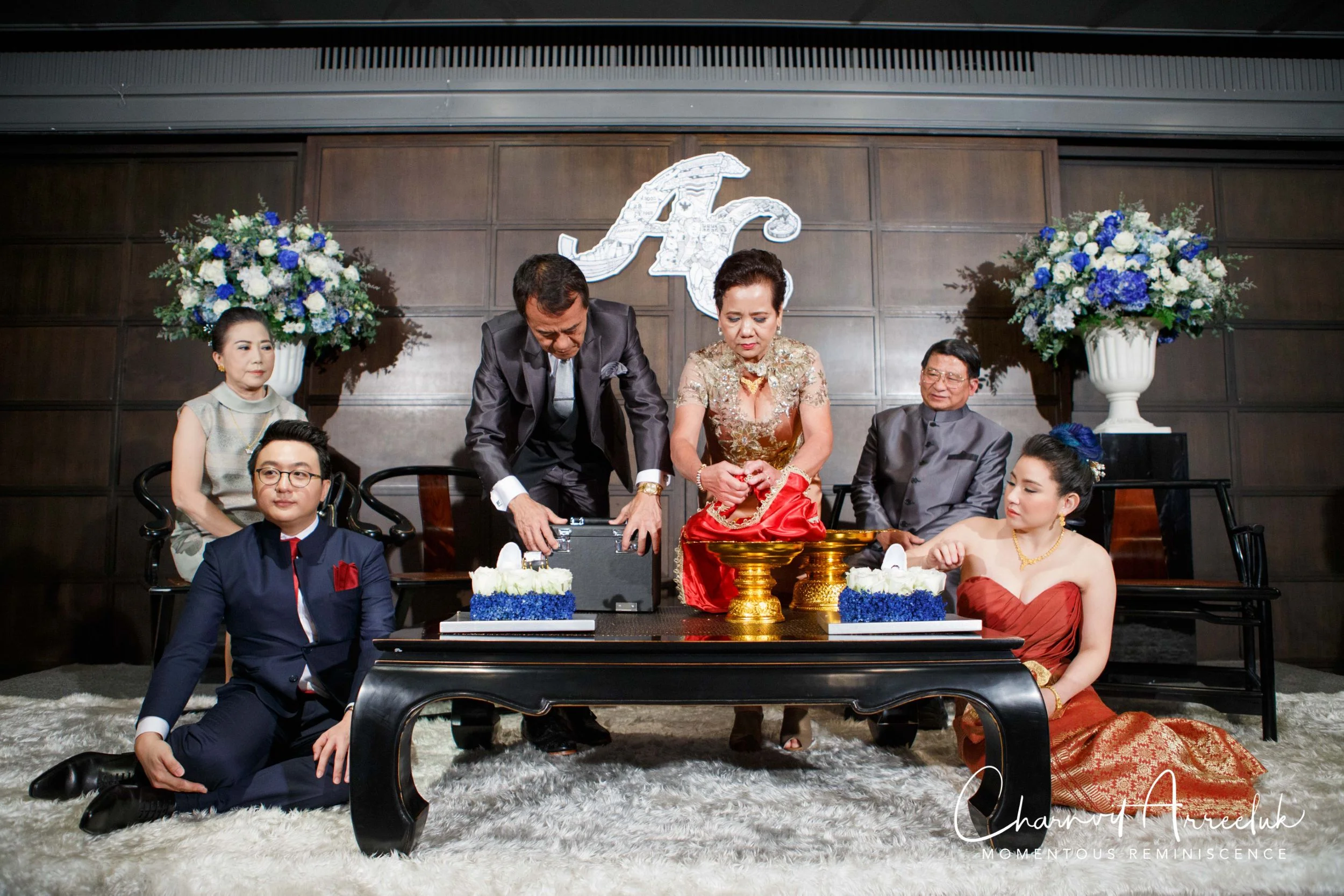 Gae Vit Engagement-353_Resize.jpg