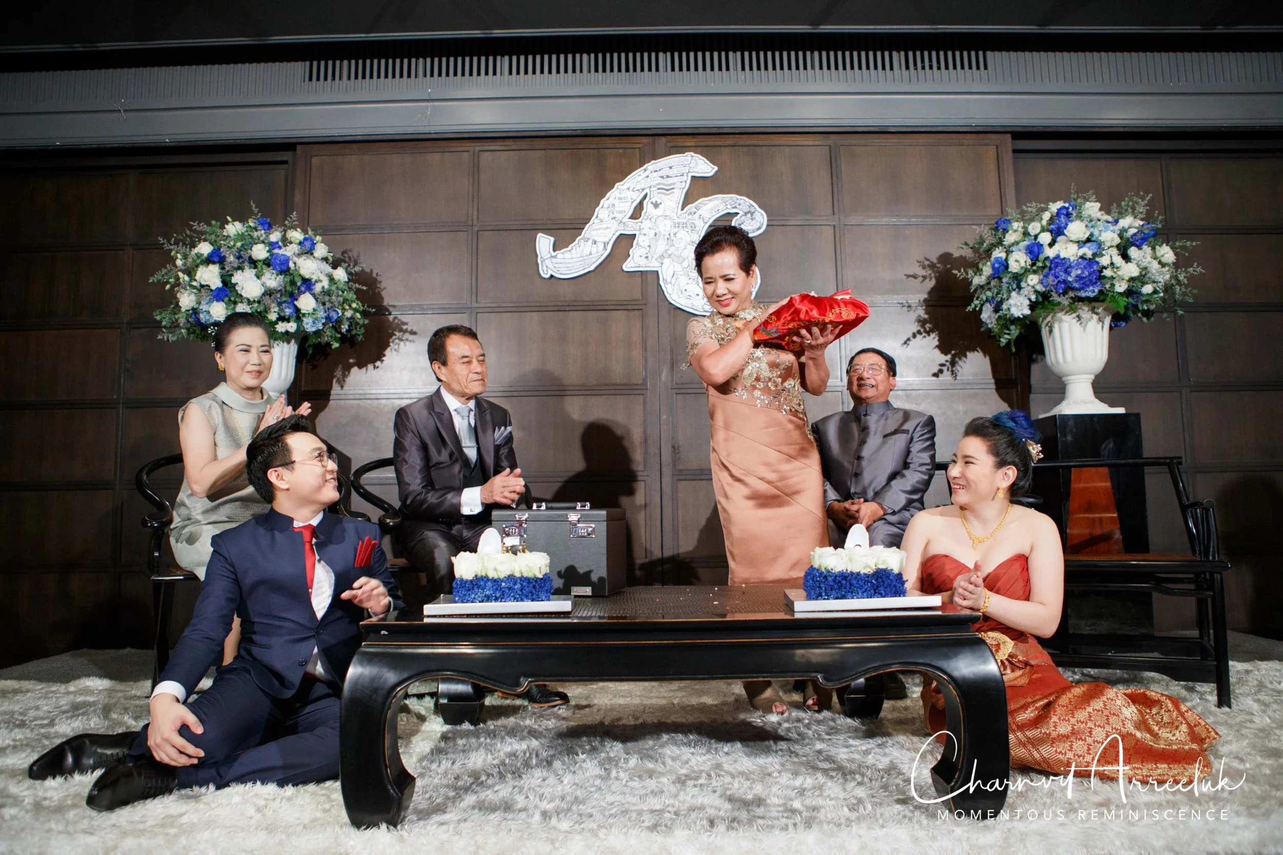 Gae Vit Engagement-358_Resize.jpg