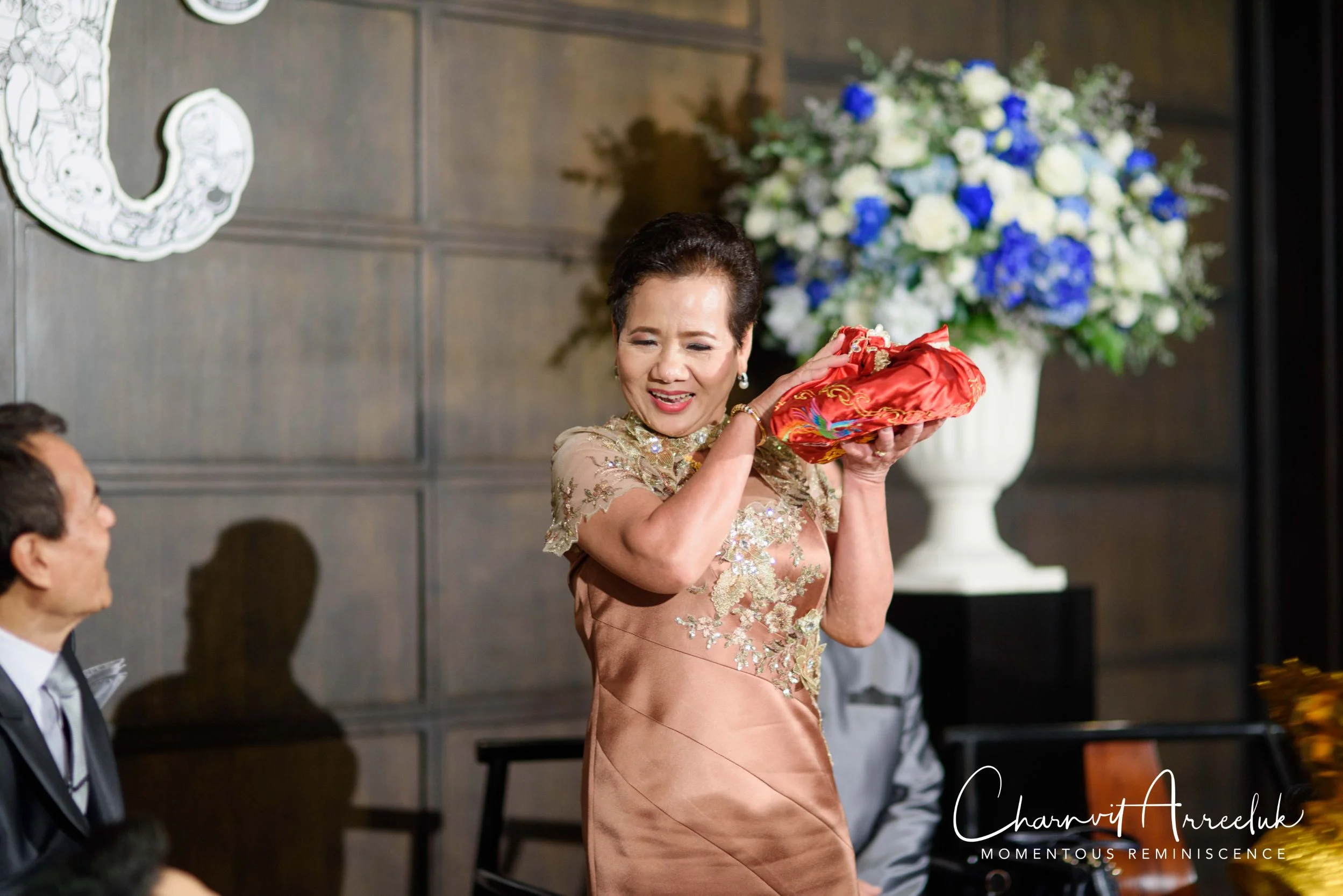 Gae Vit Engagement-364_Resize.jpg