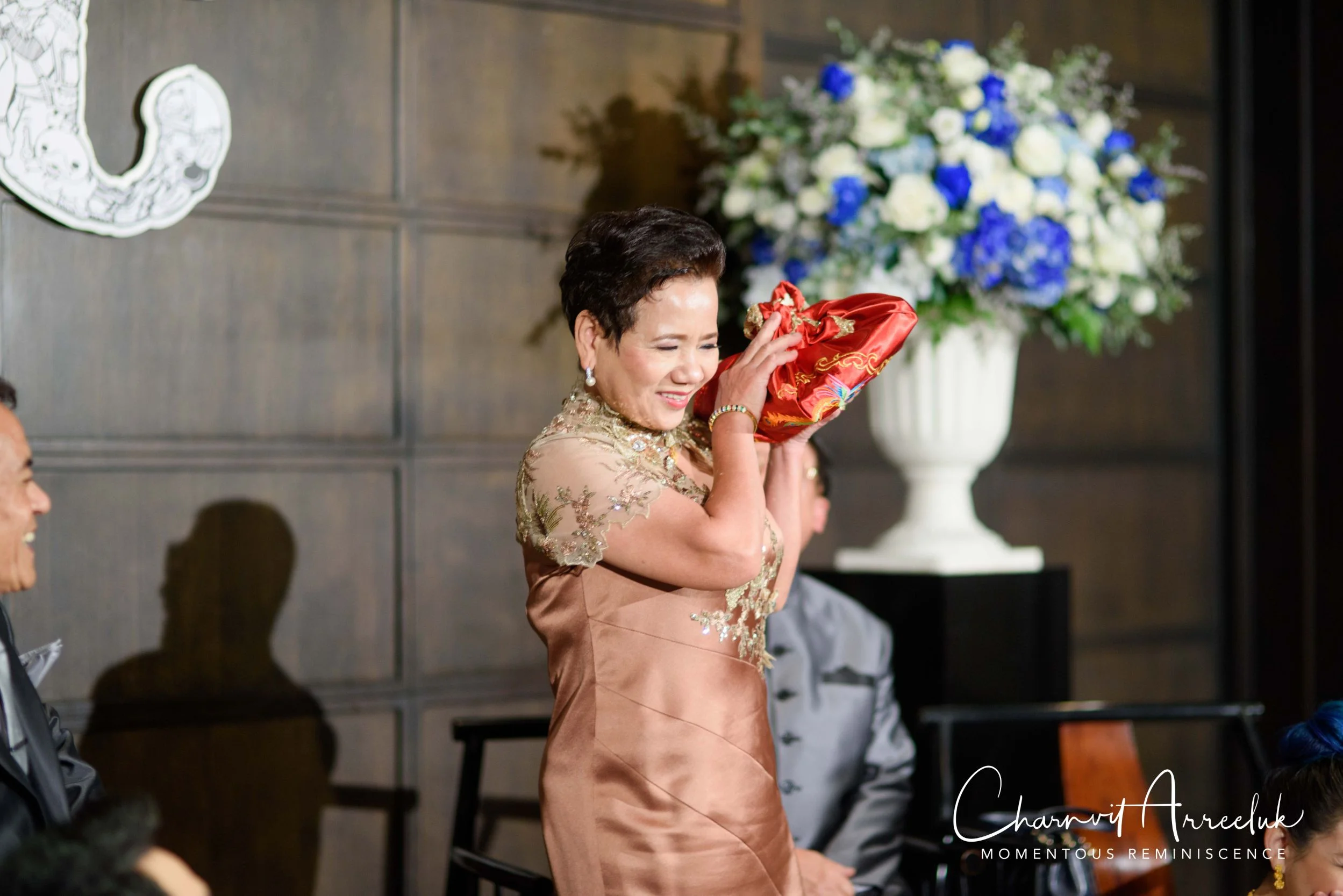 Gae Vit Engagement-365_Resize.jpg