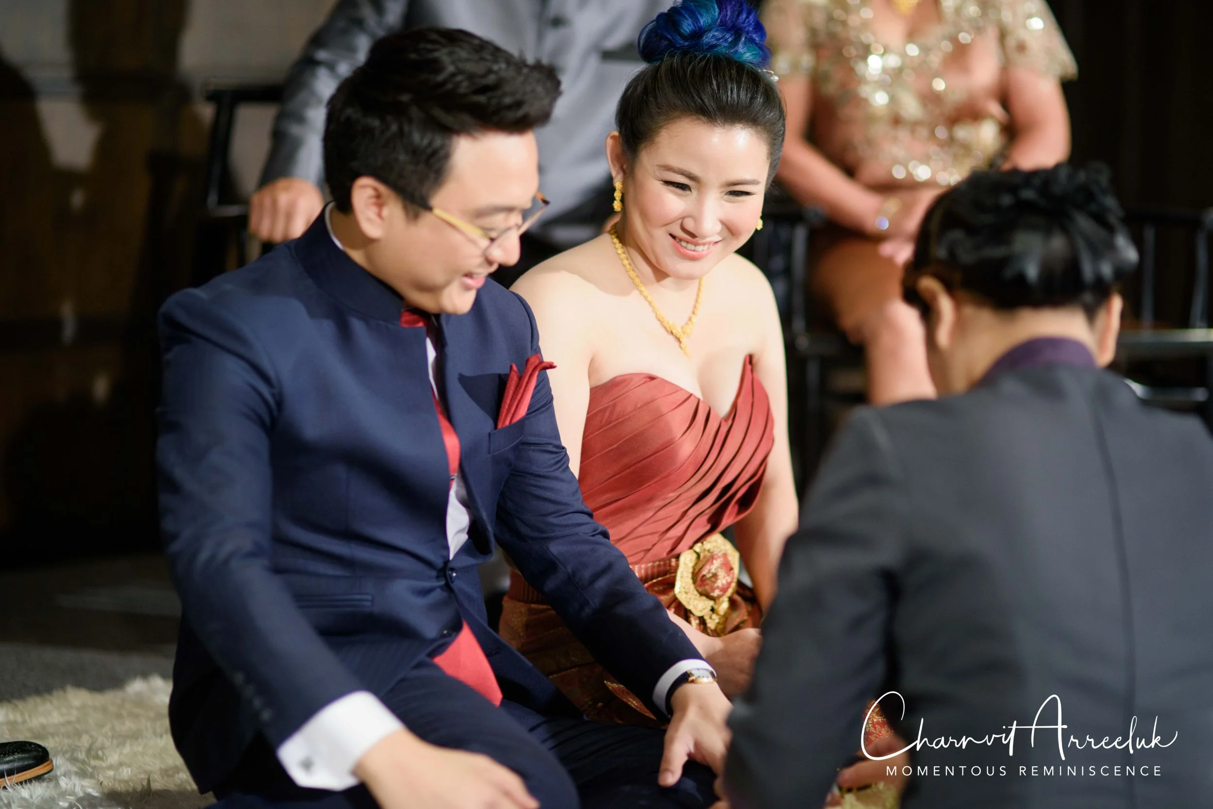 Gae Vit Engagement-370_Resize.jpg