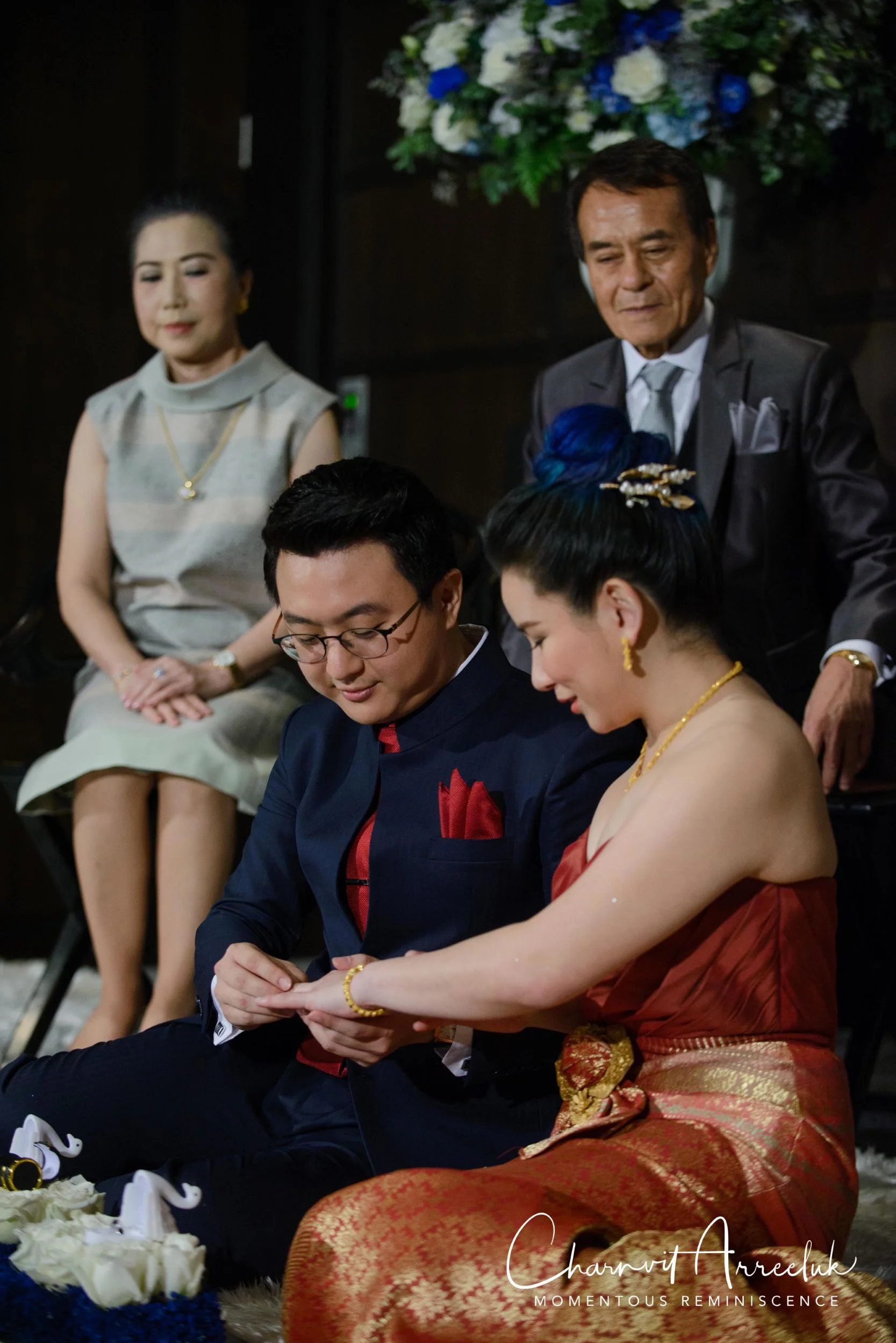 Gae Vit Engagement-371_Resize.jpg