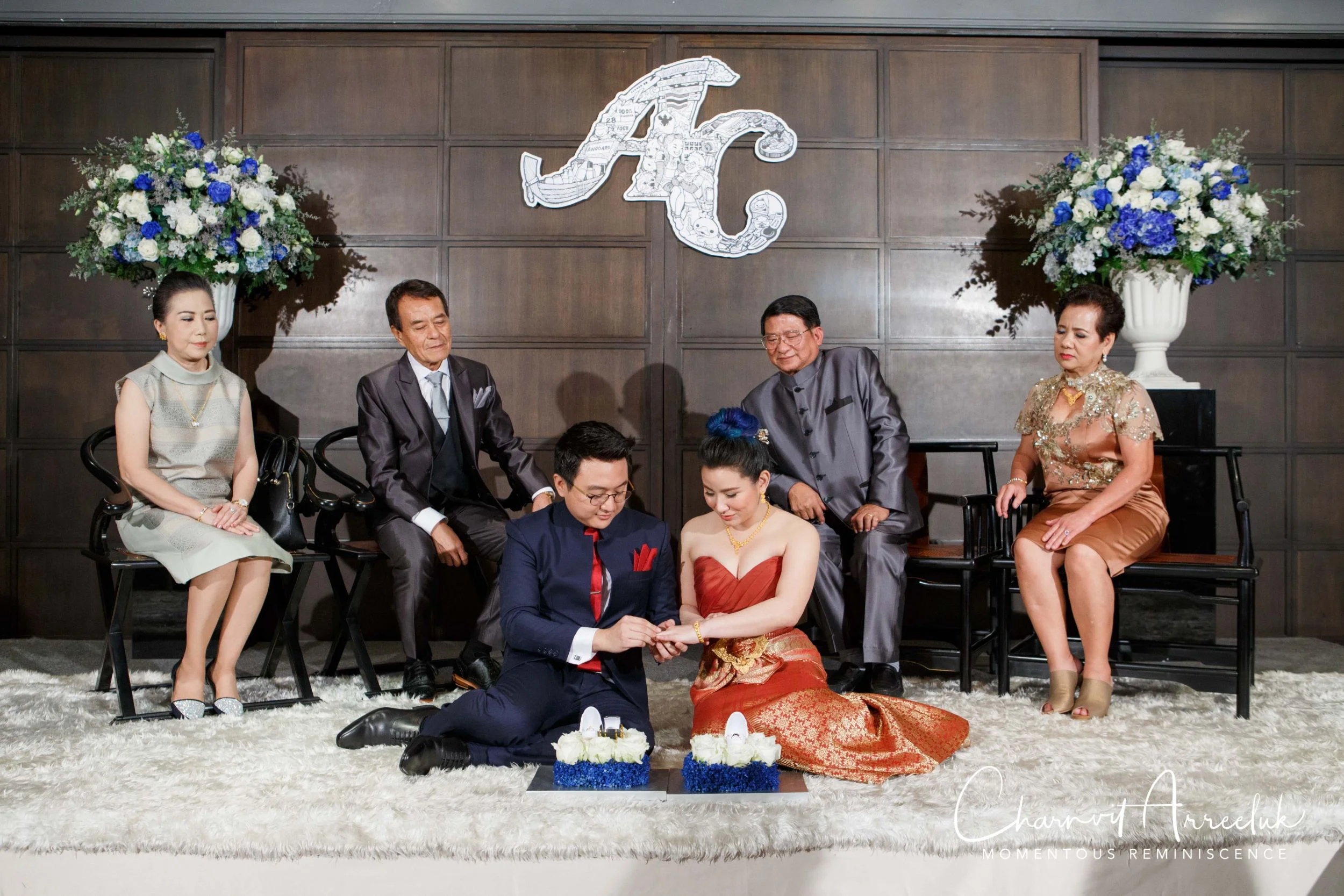 Gae Vit Engagement-372_Resize.jpg