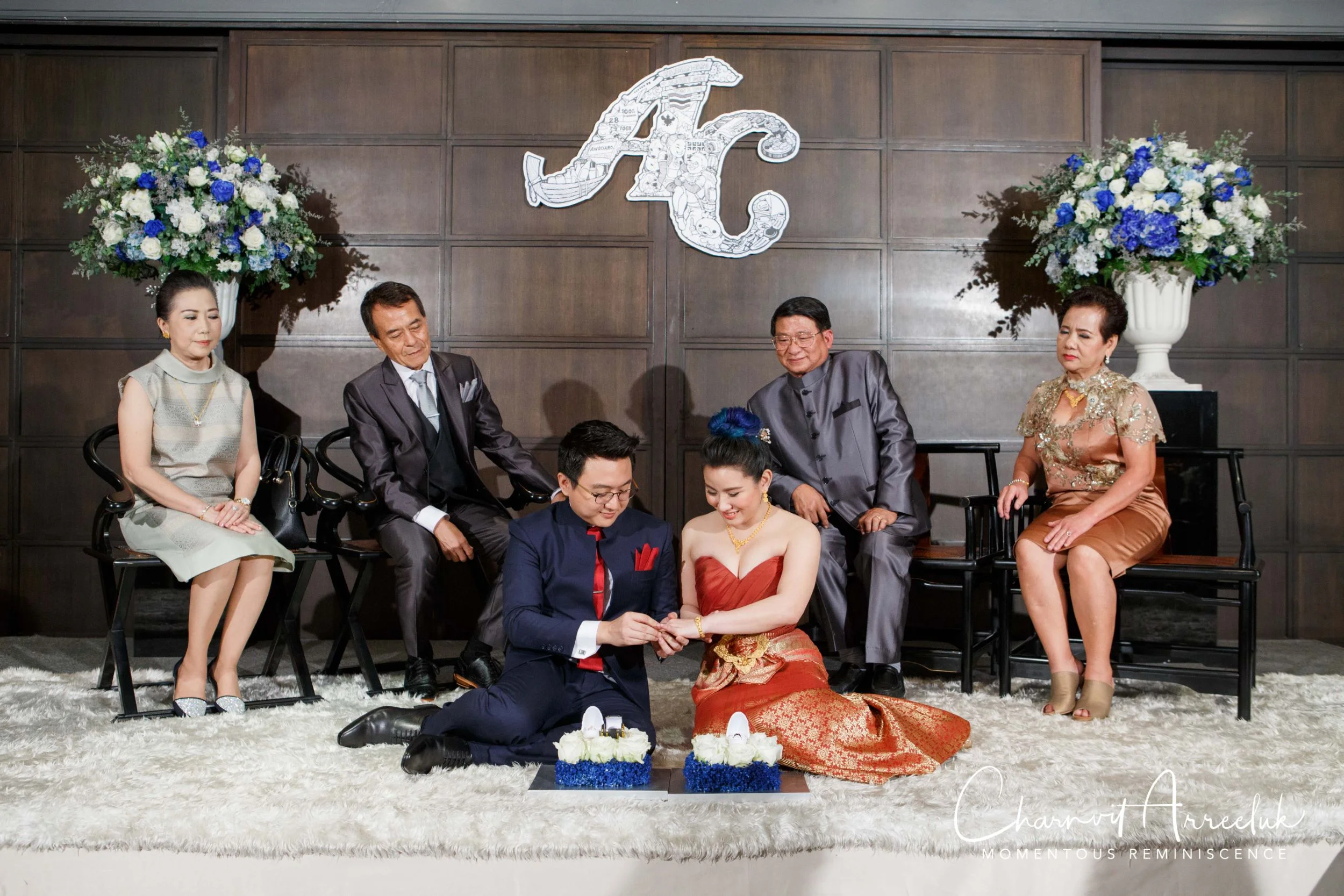 Gae Vit Engagement-373_Resize.jpg