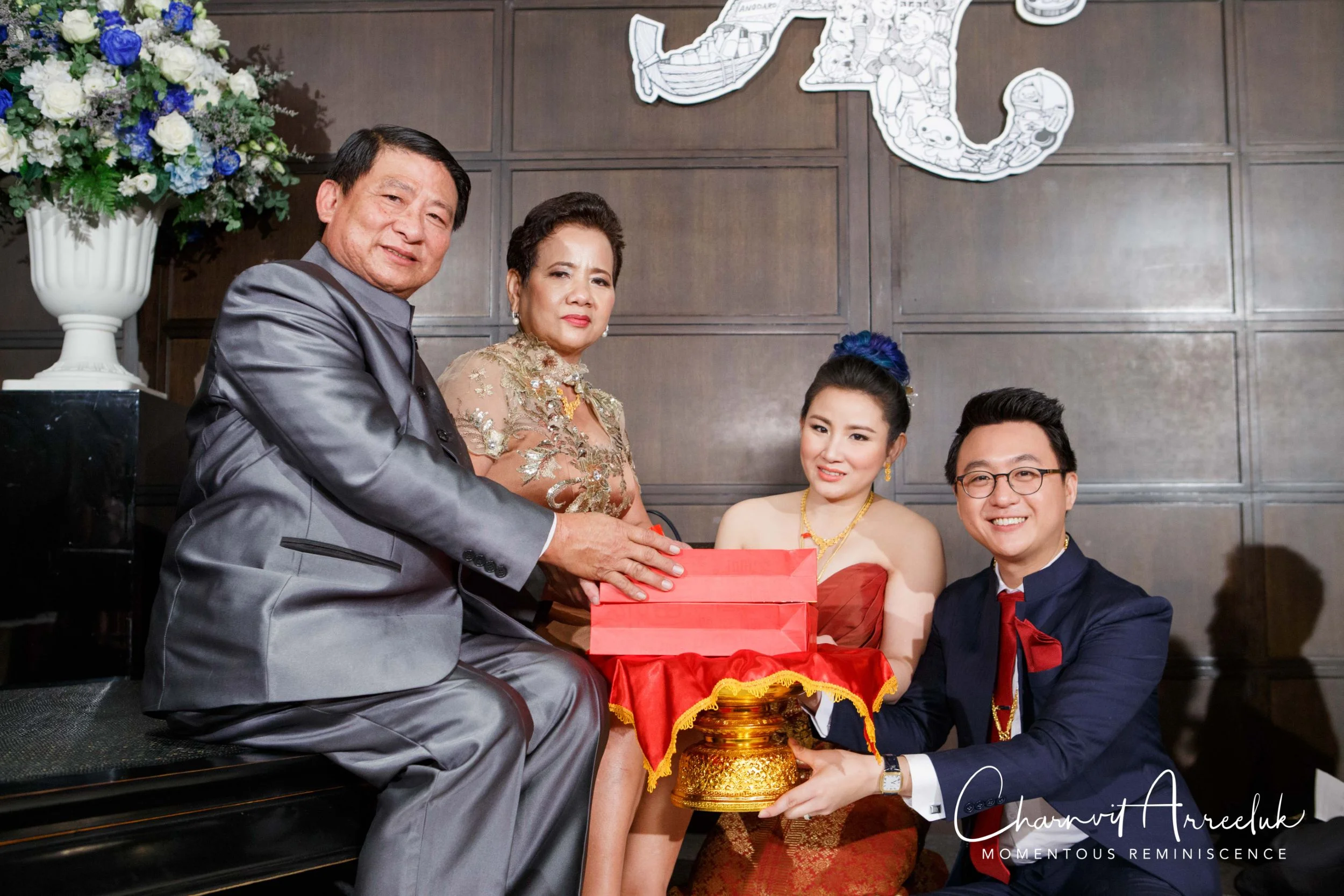 Gae Vit Engagement-553_Resize.jpg