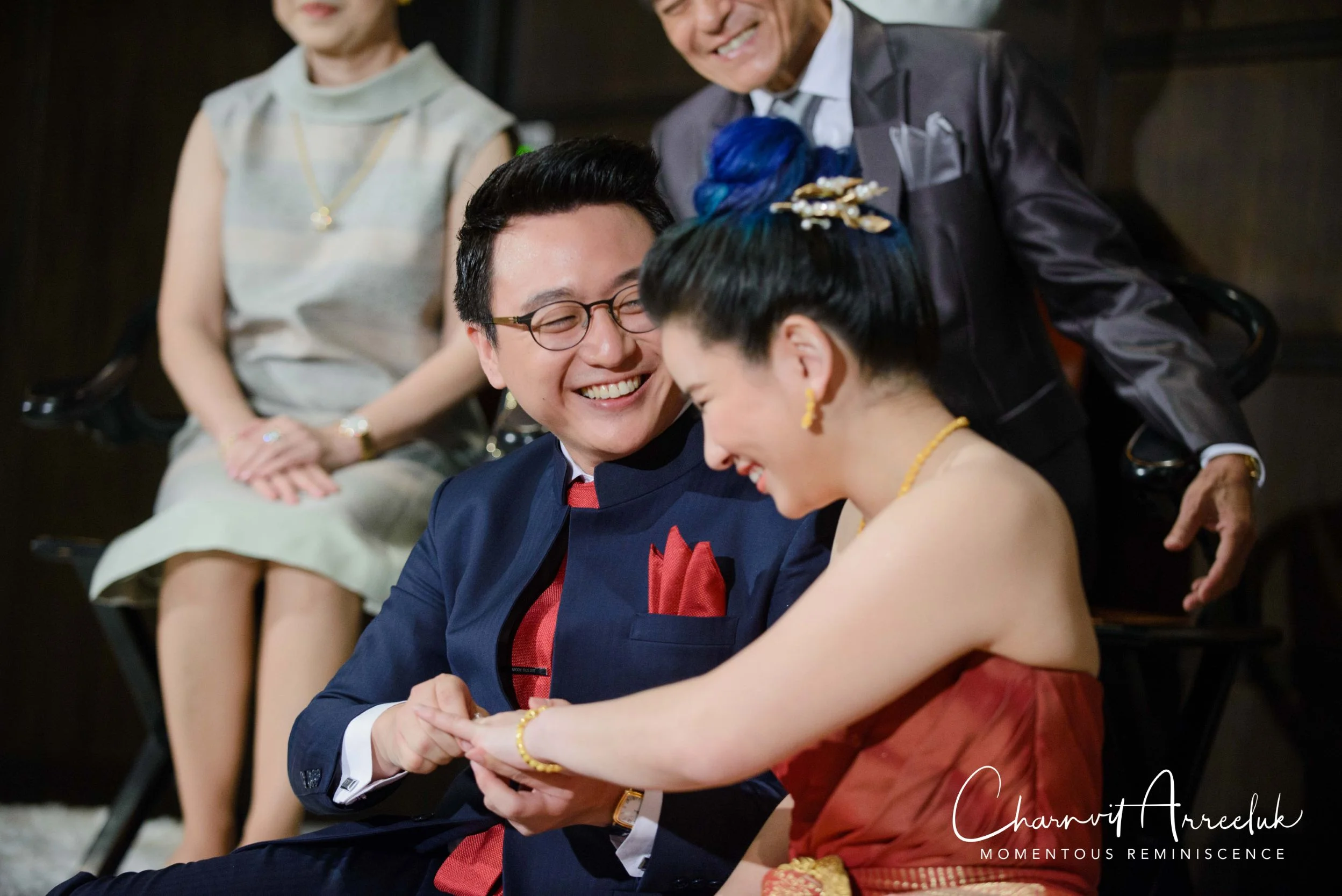 Gae Vit Engagement-383_Resize.jpg