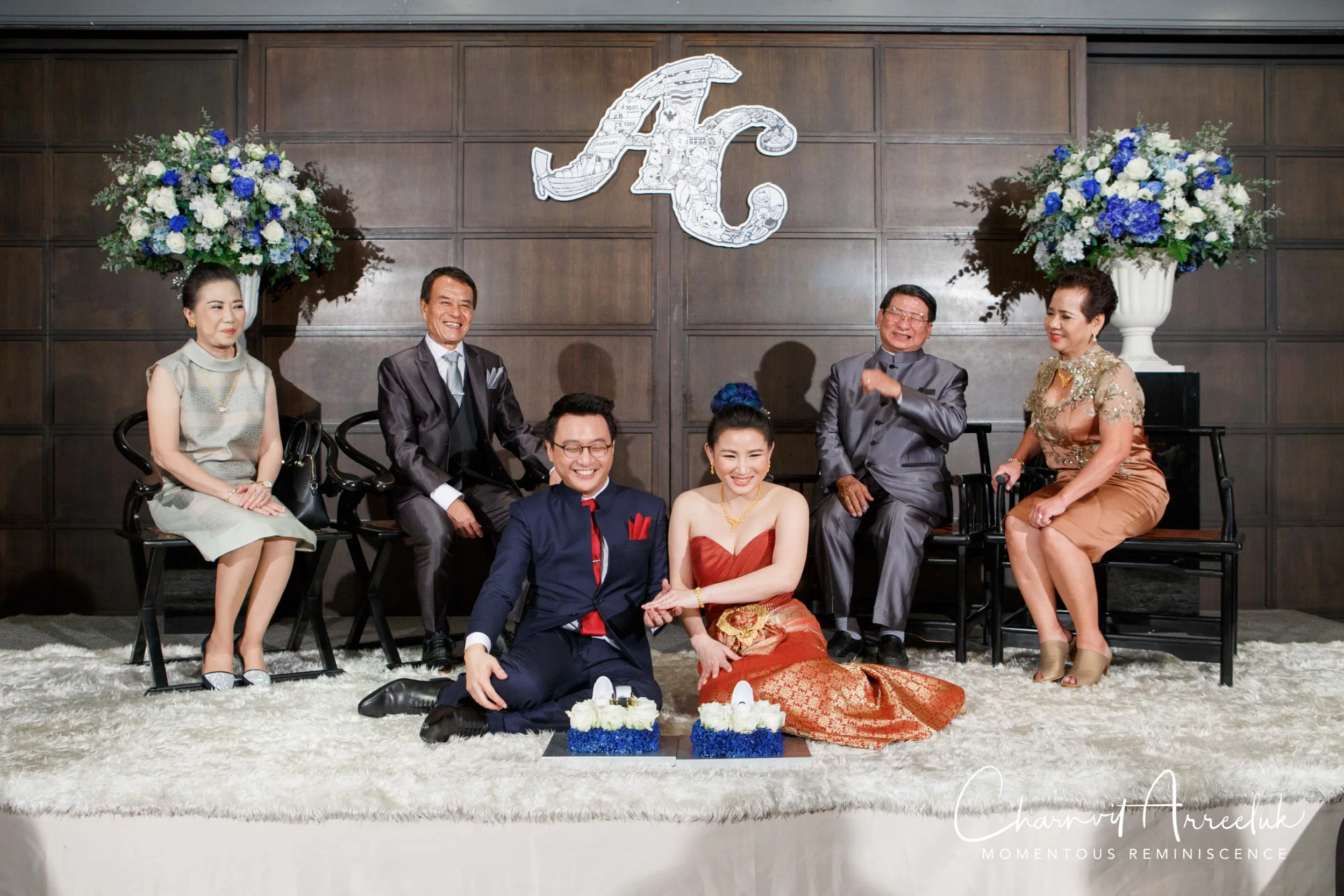 Gae Vit Engagement-387_Resize.jpg