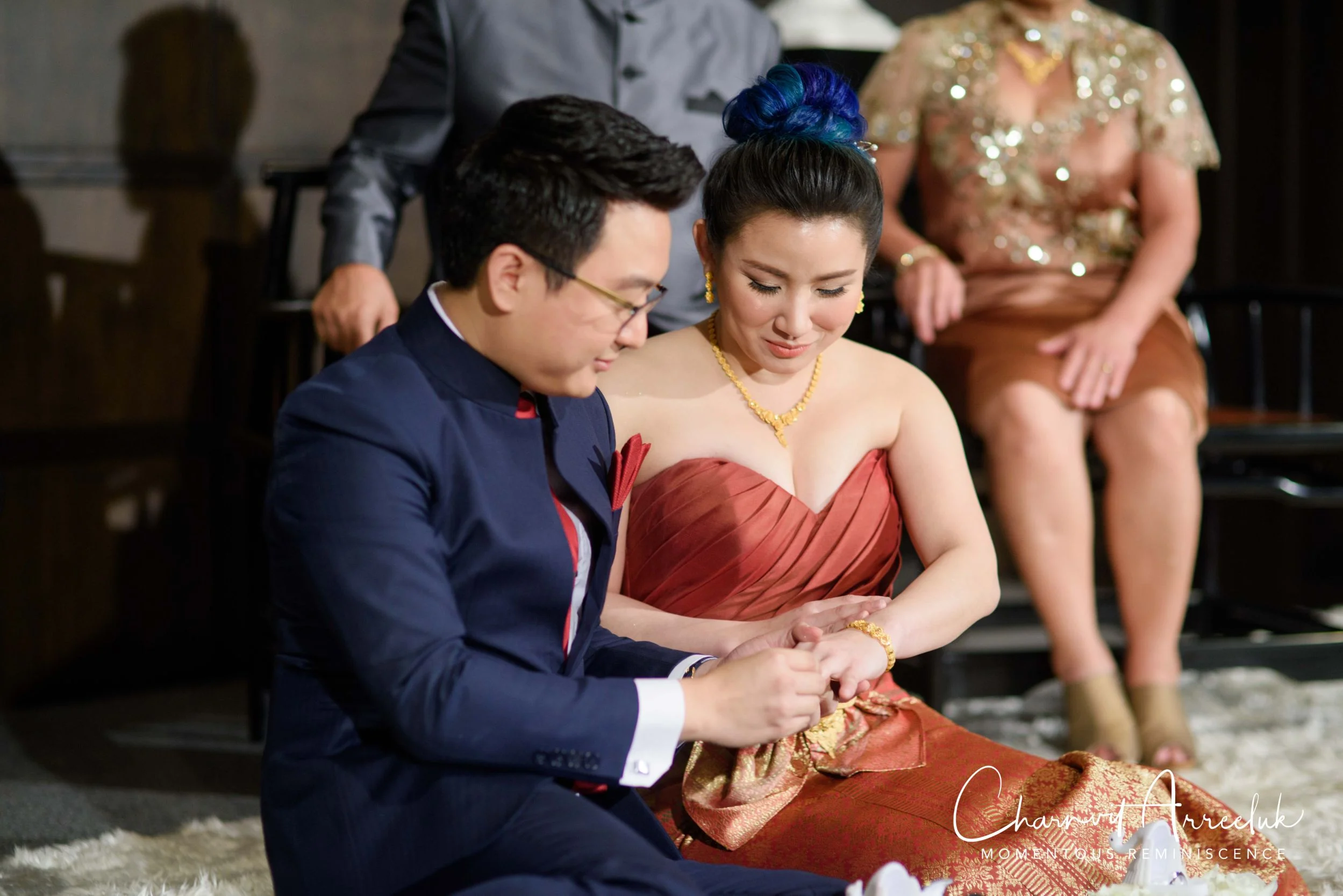 Gae Vit Engagement-388_Resize.jpg