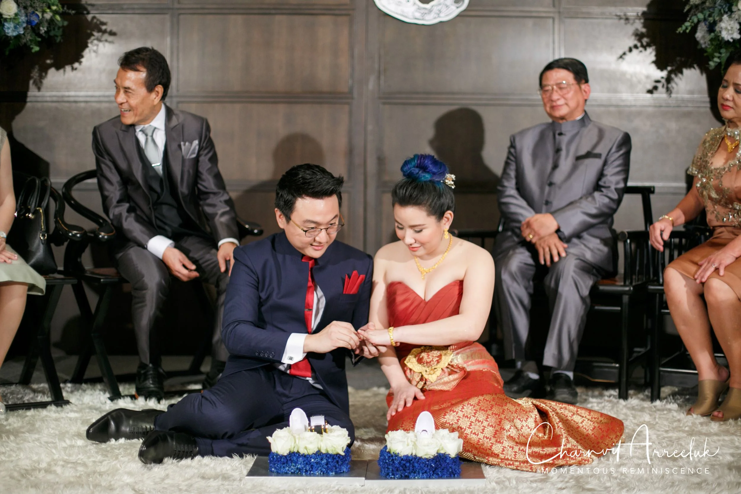 Gae Vit Engagement-390_Resize.jpg