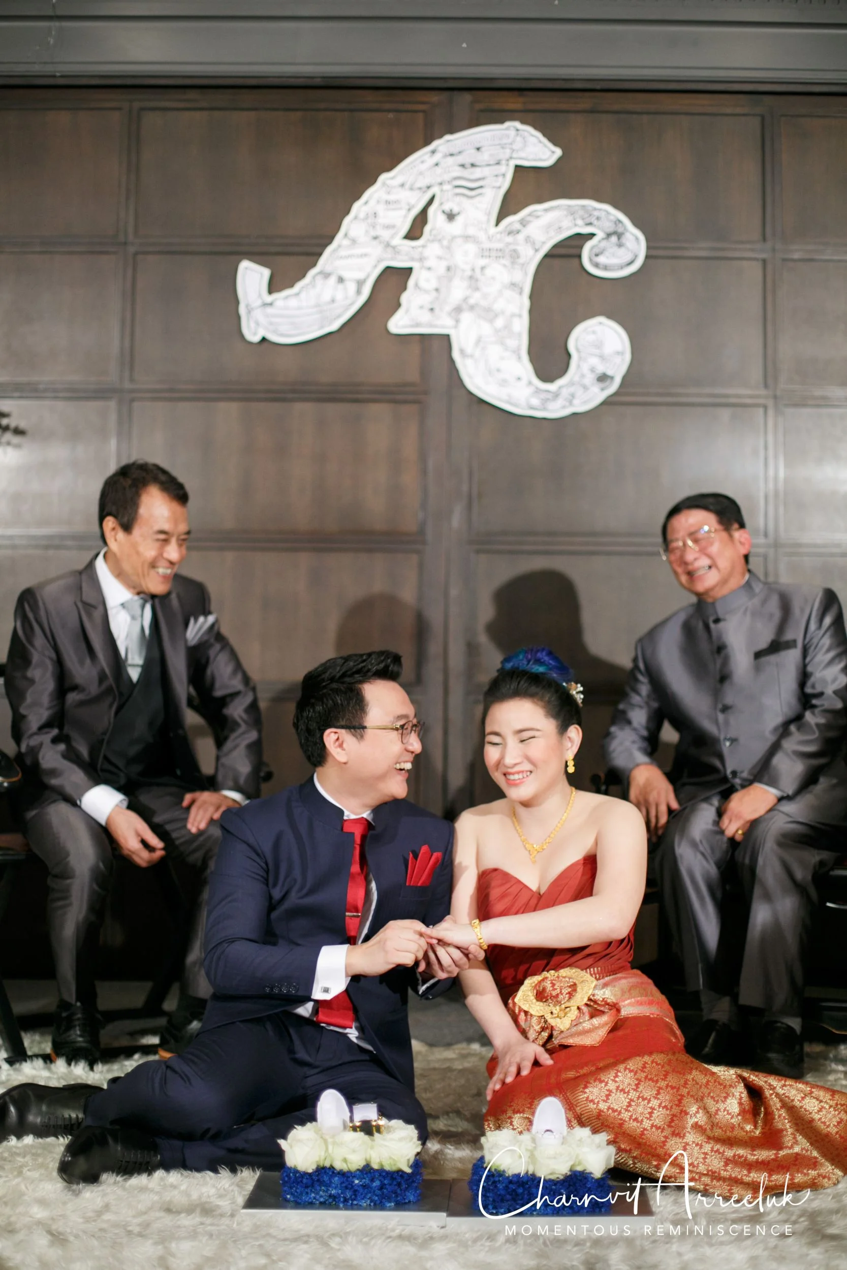 Gae Vit Engagement-397_Resize.jpg