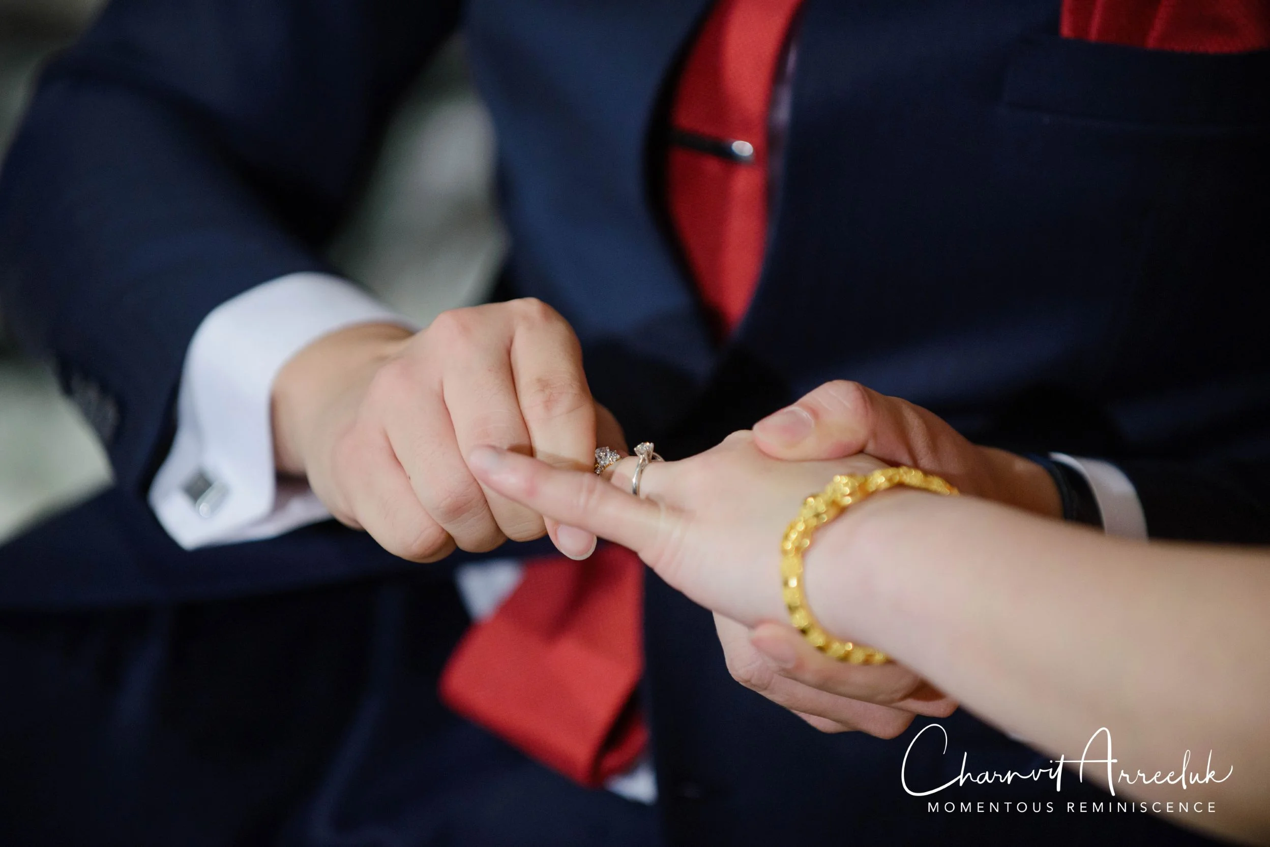 Gae Vit Engagement-398_Resize.jpg