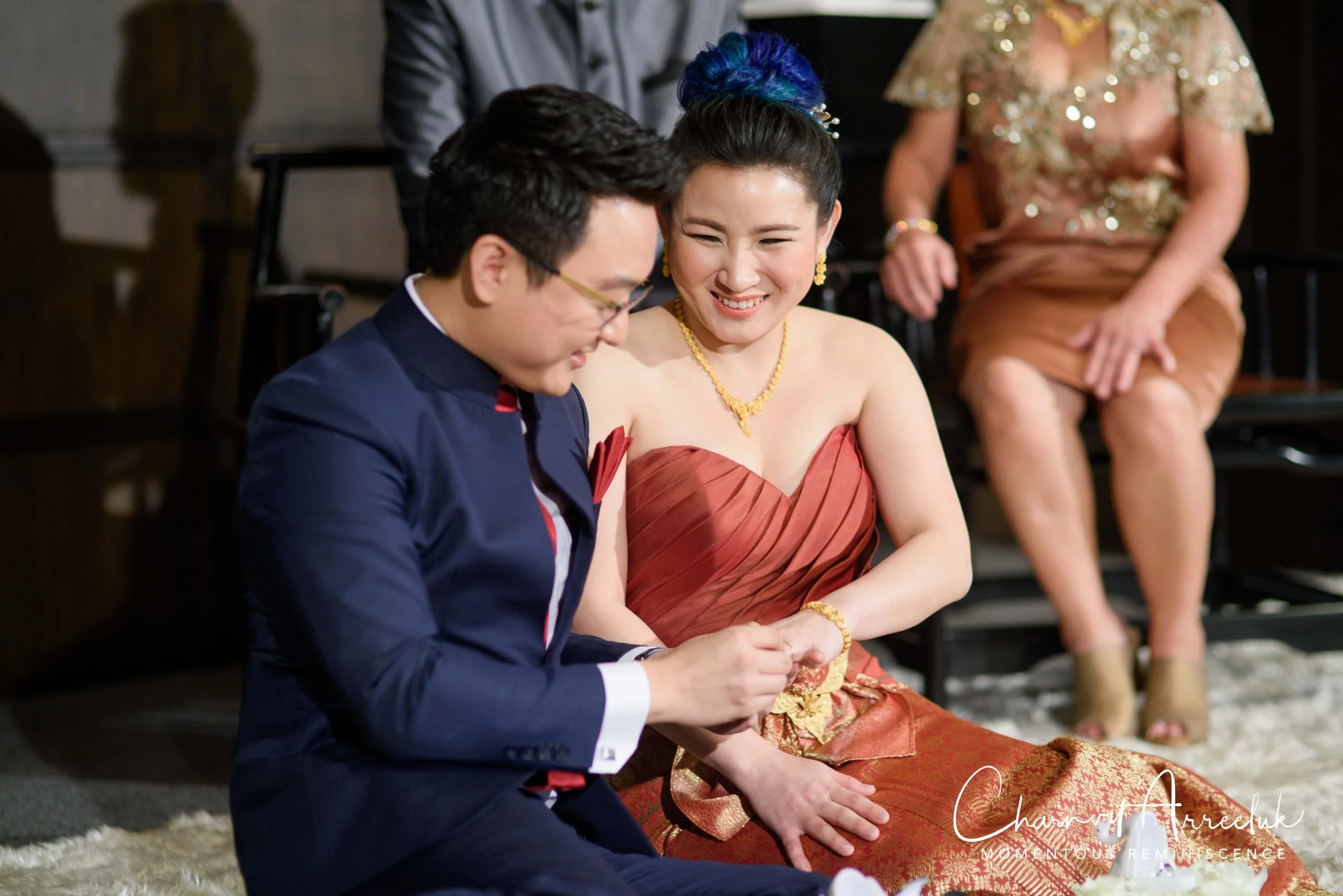 Gae Vit Engagement-404_Resize.jpg