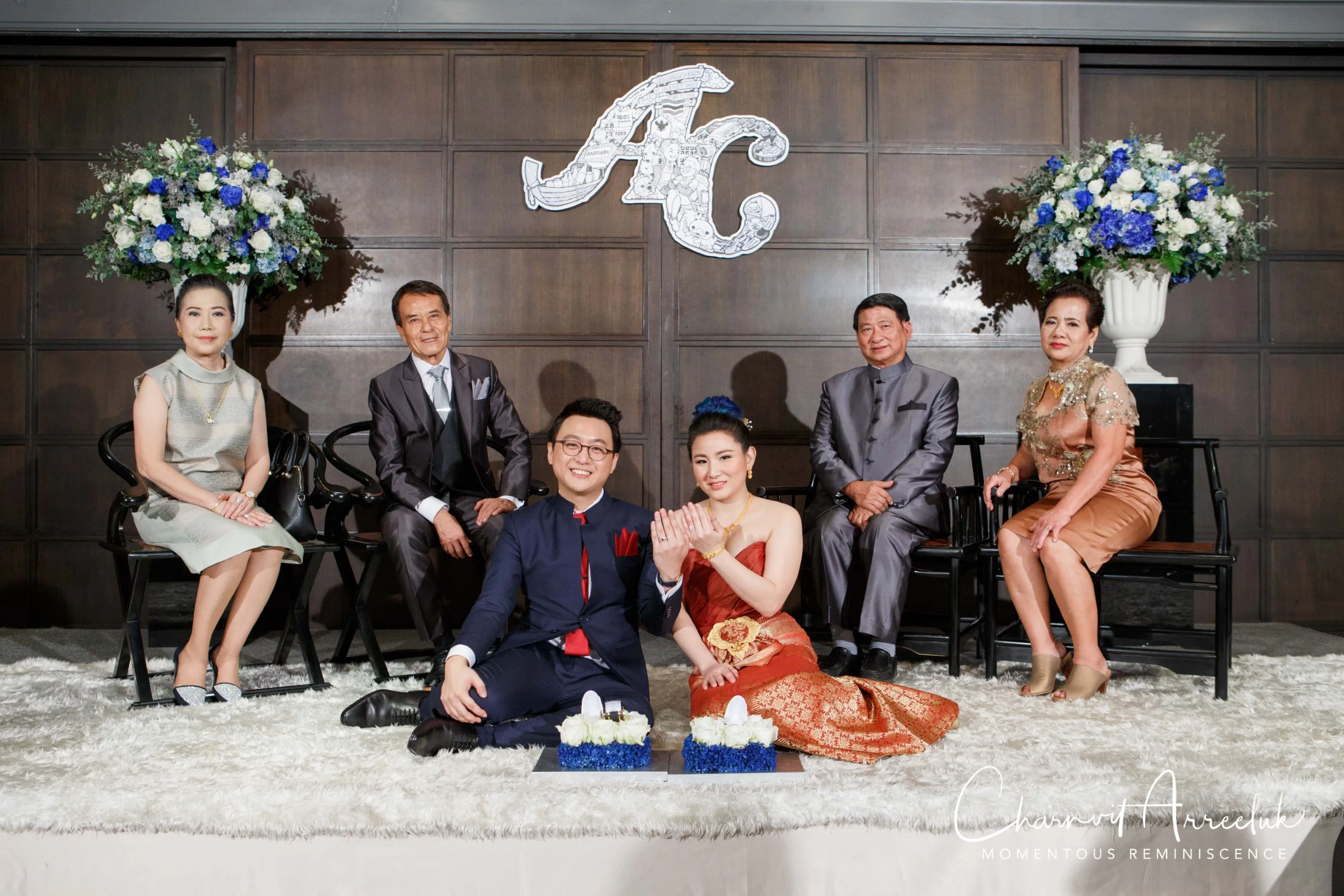 Gae Vit Engagement-416_Resize.jpg