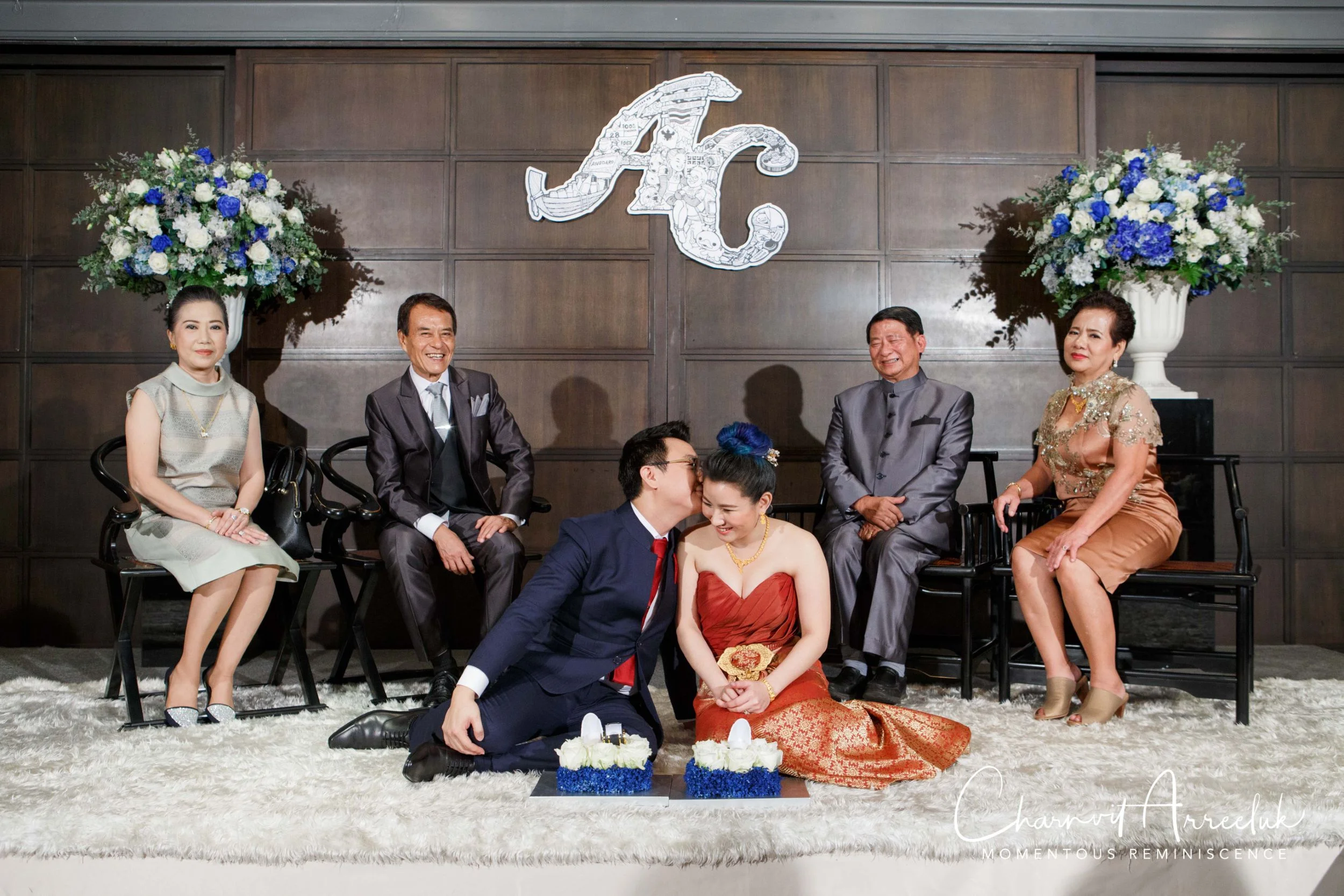 Gae Vit Engagement-421_Resize.jpg