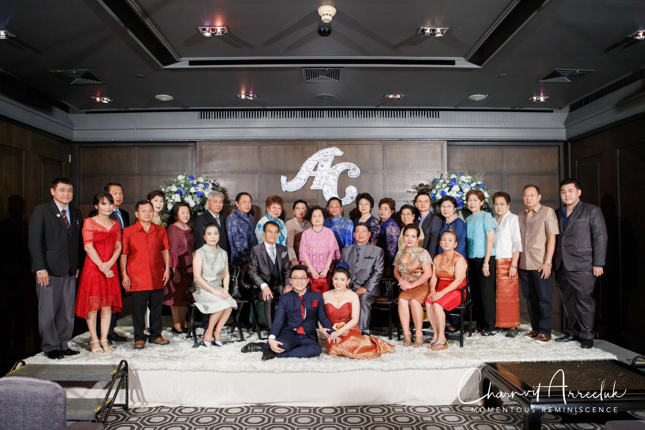Gae Vit Engagement-431_Resize.jpg