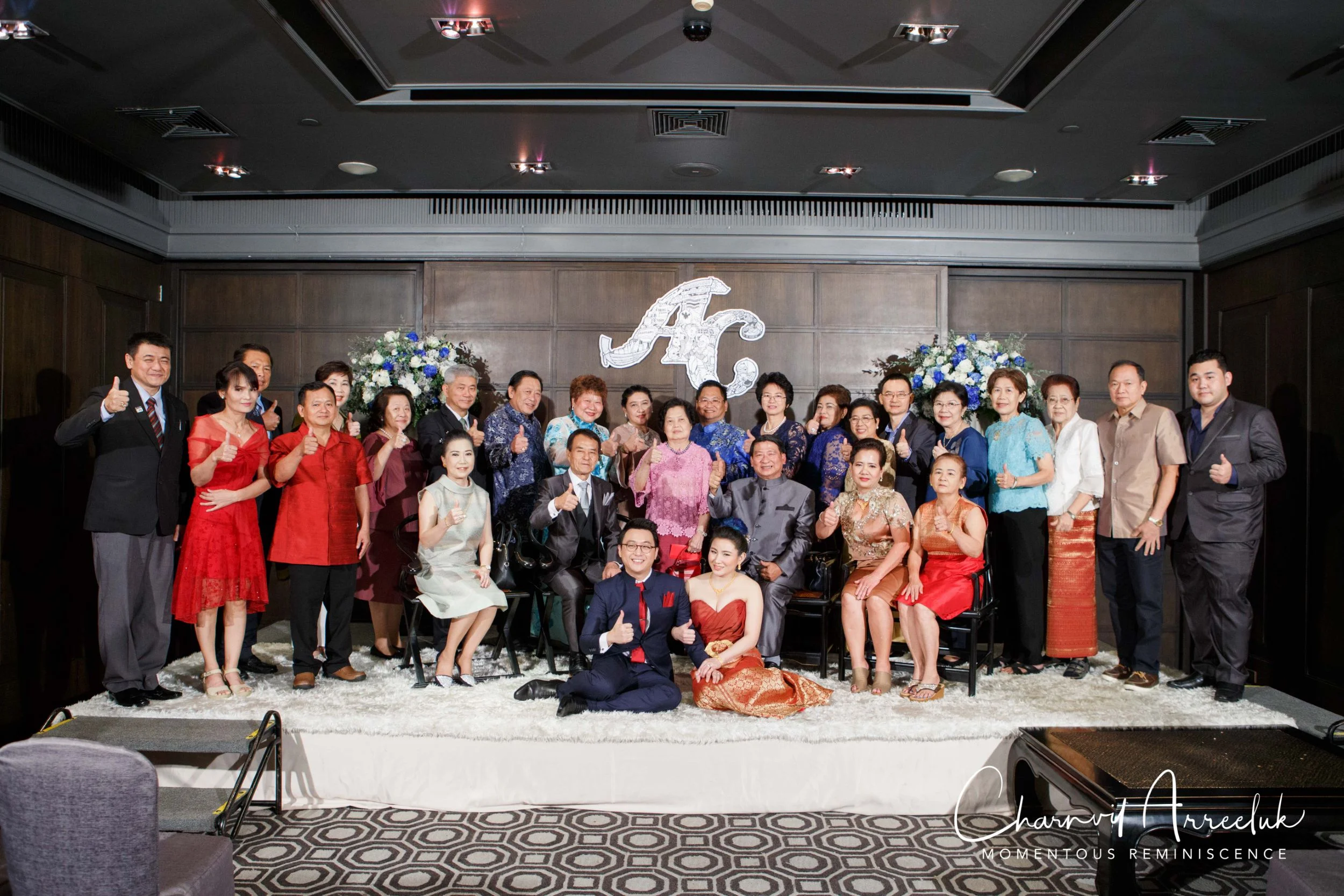 Gae Vit Engagement-435_Resize.jpg