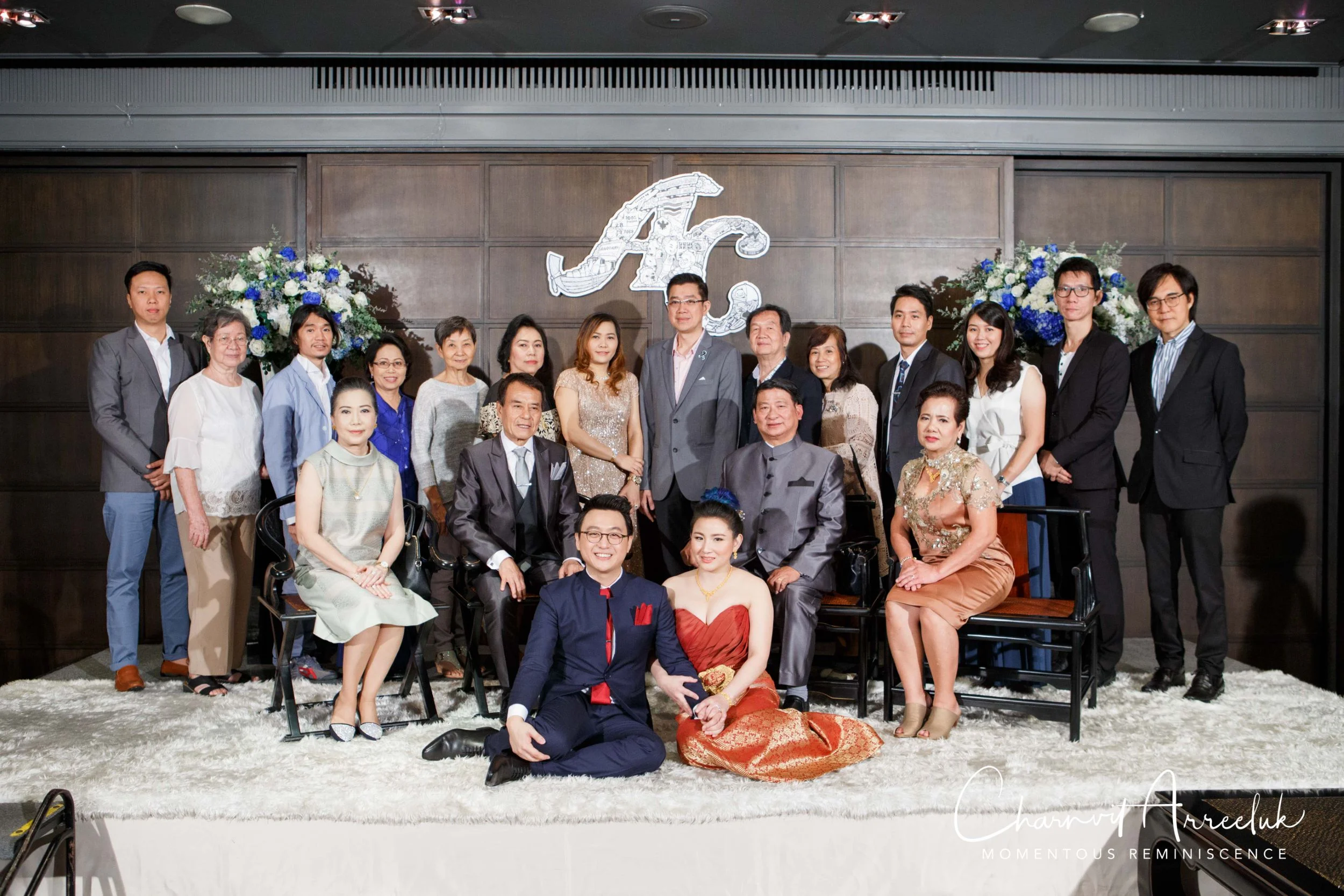Gae Vit Engagement-439_Resize.jpg