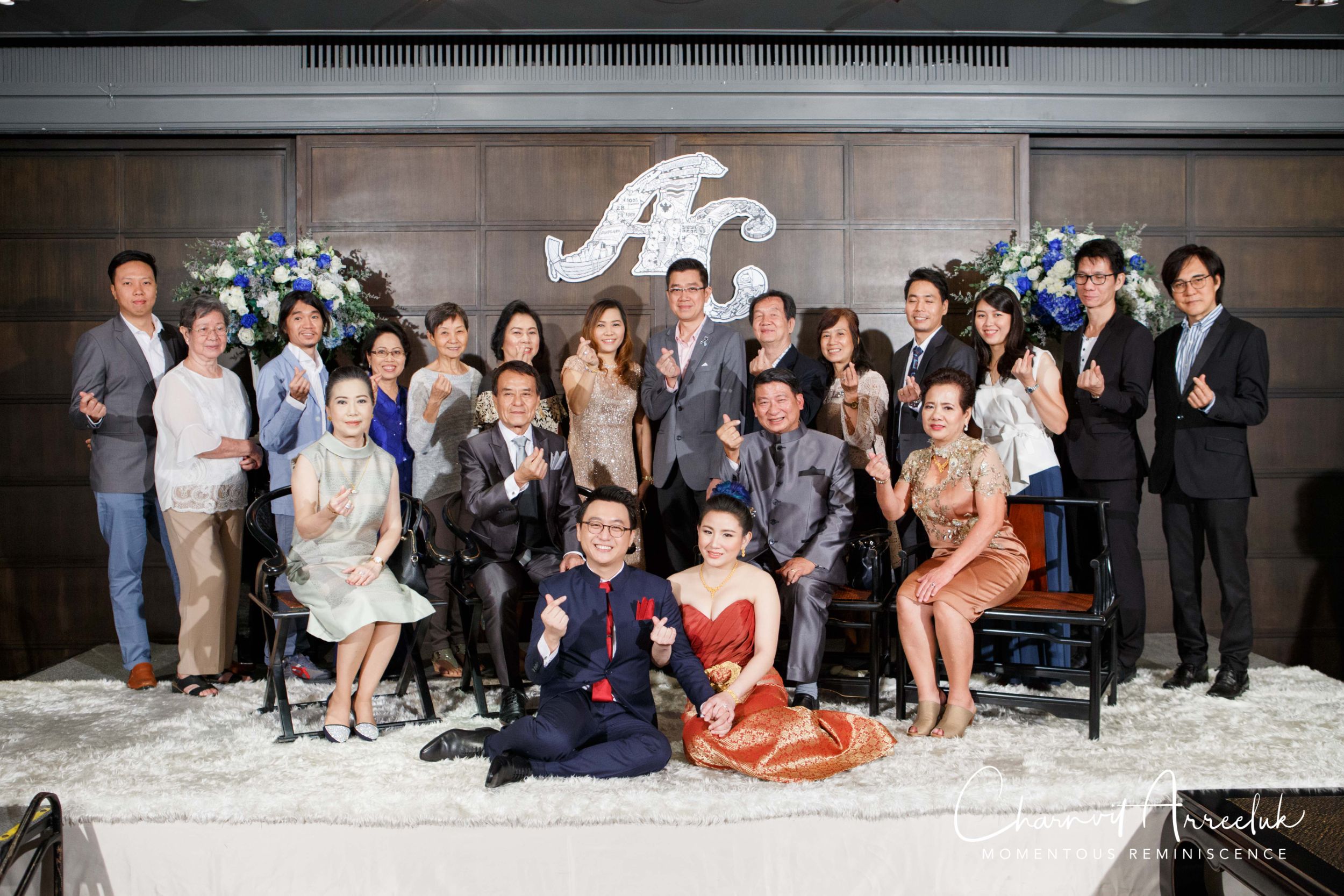 Gae Vit Engagement-443_Resize.jpg