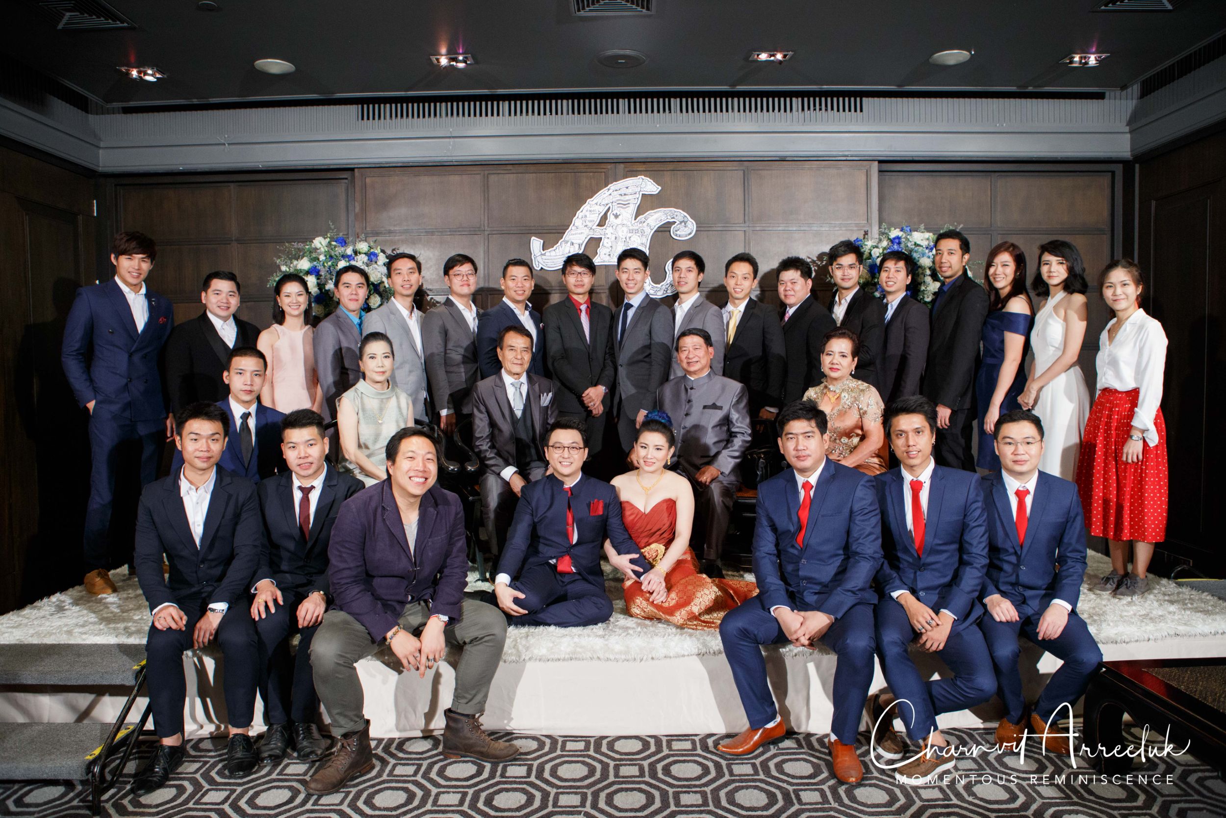 Gae Vit Engagement-449_Resize.jpg