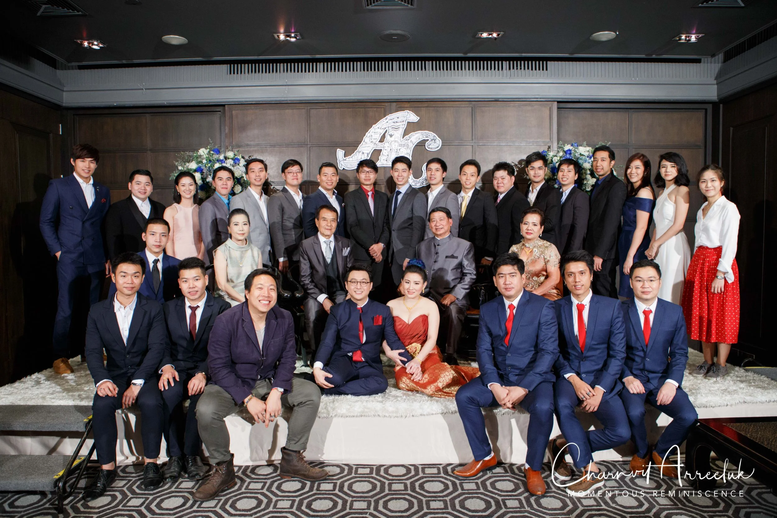 Gae Vit Engagement-450_Resize.jpg