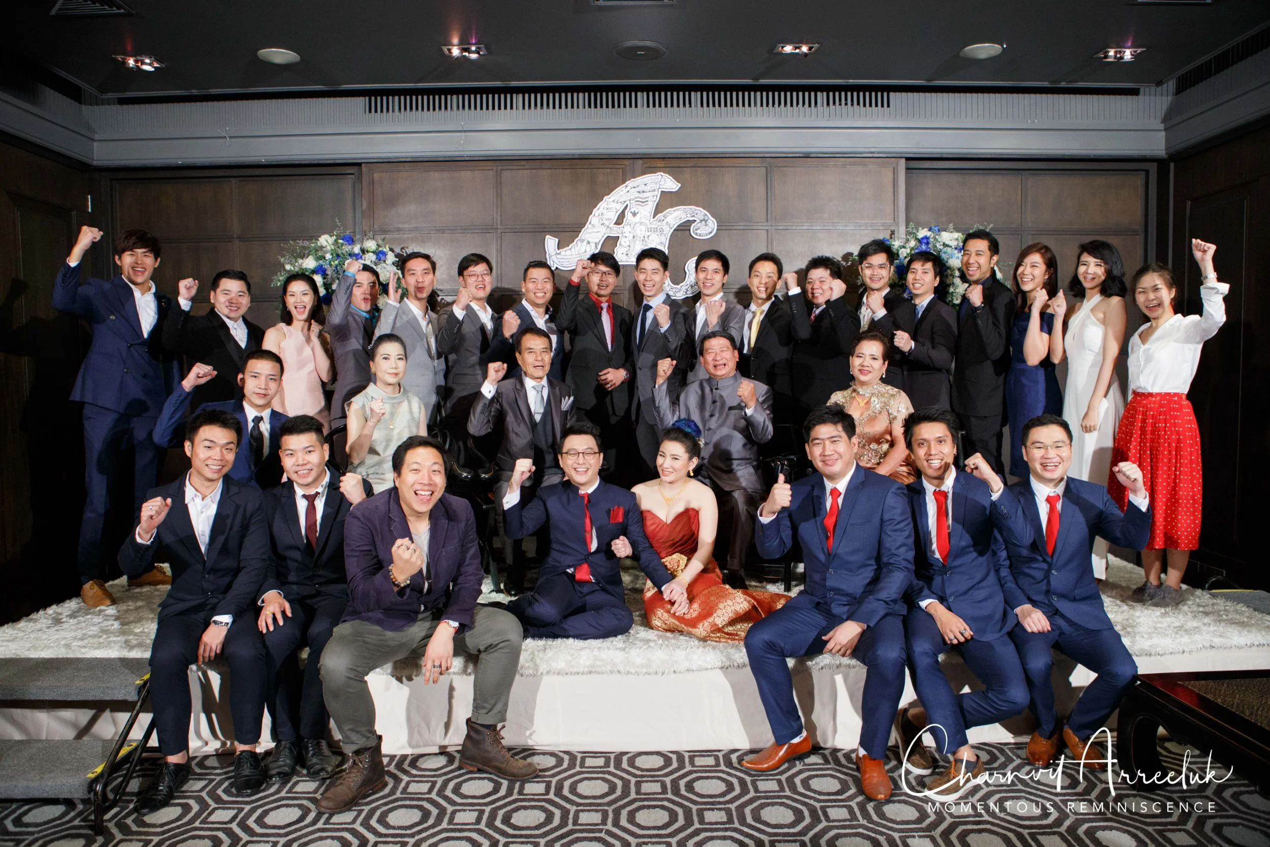 Gae Vit Engagement-451_Resize.jpg