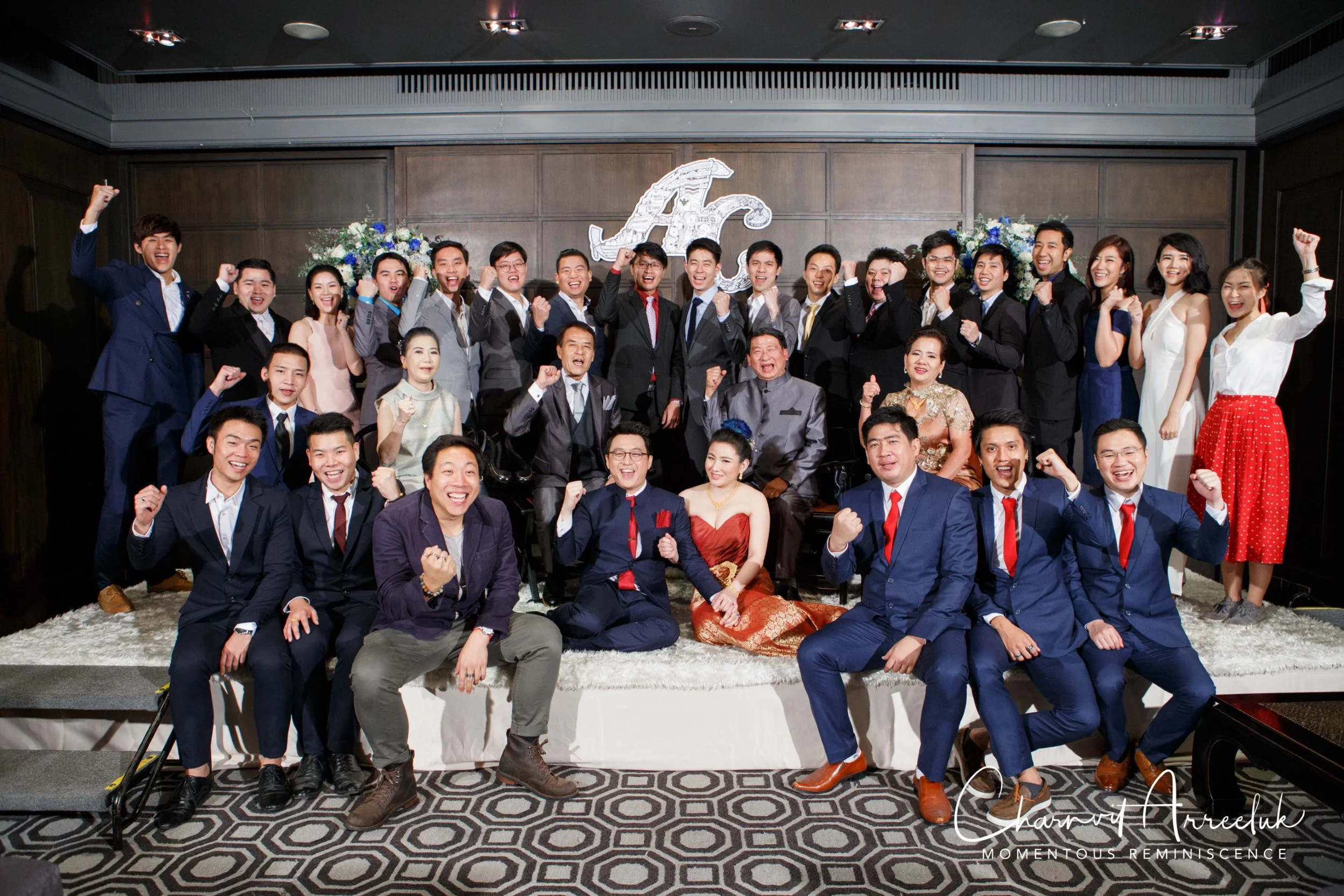 Gae Vit Engagement-452_Resize.jpg