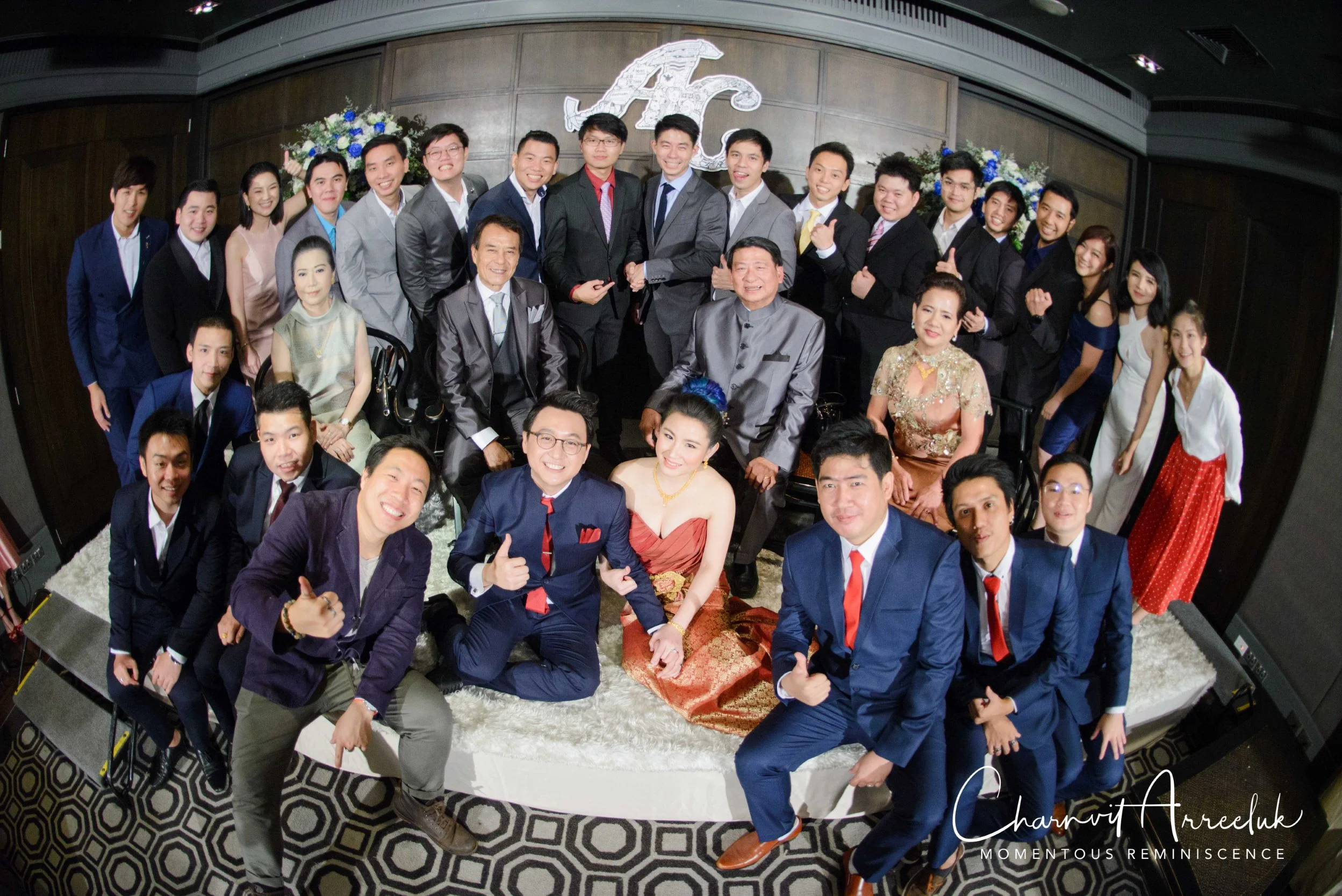 Gae Vit Engagement-454_Resize.jpg
