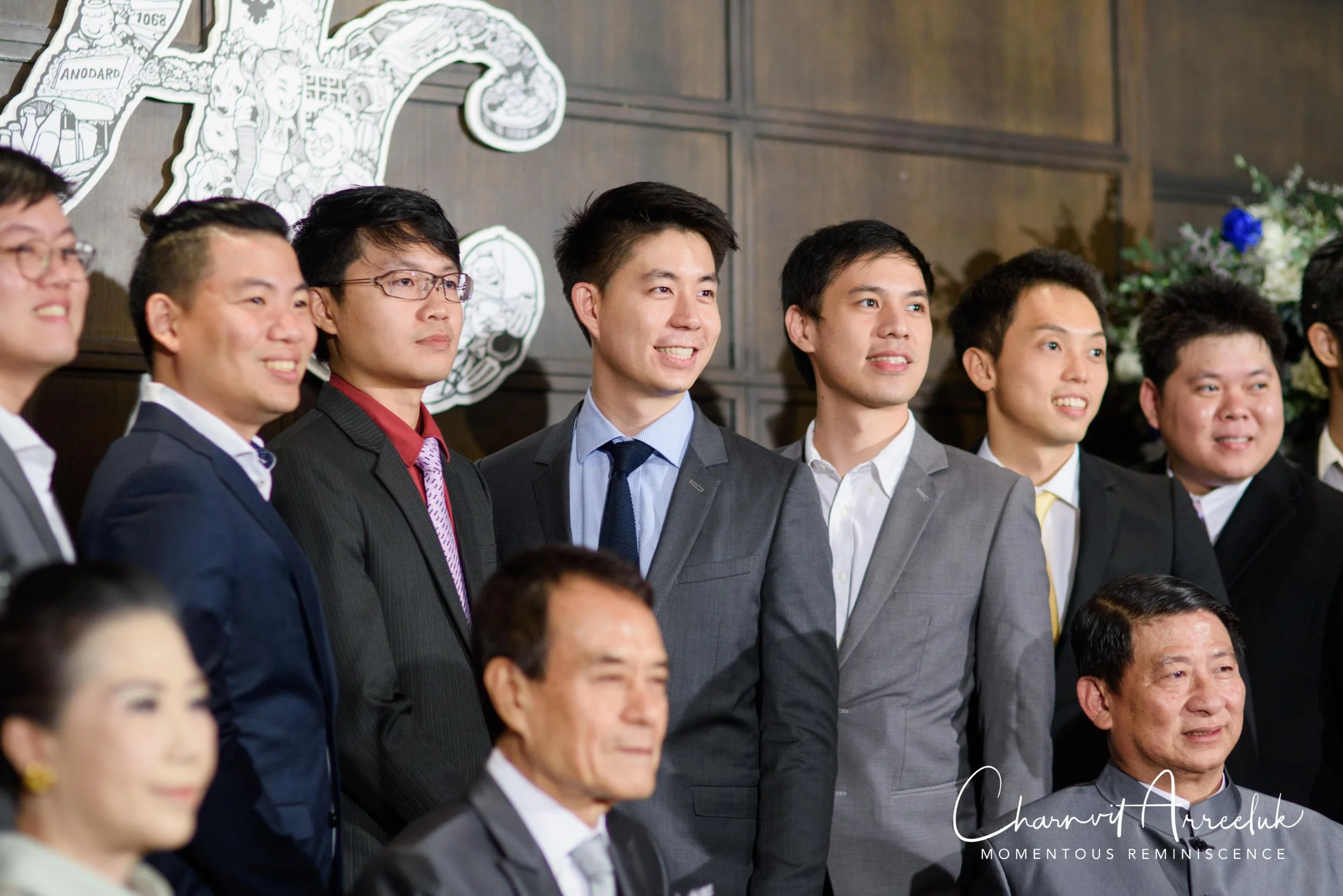 Gae Vit Engagement-456_Resize.jpg