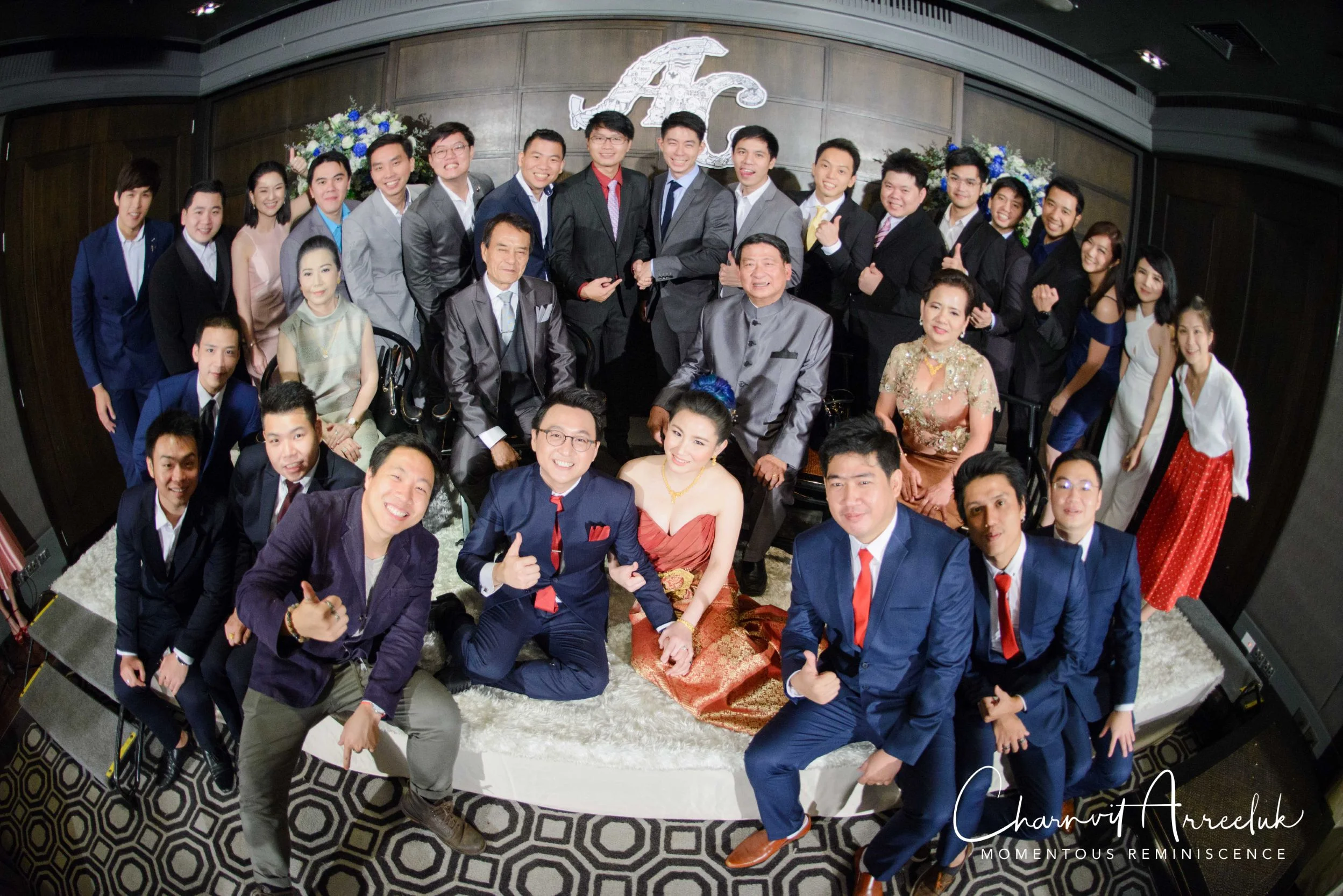 Gae Vit Engagement-455_Resize.jpg