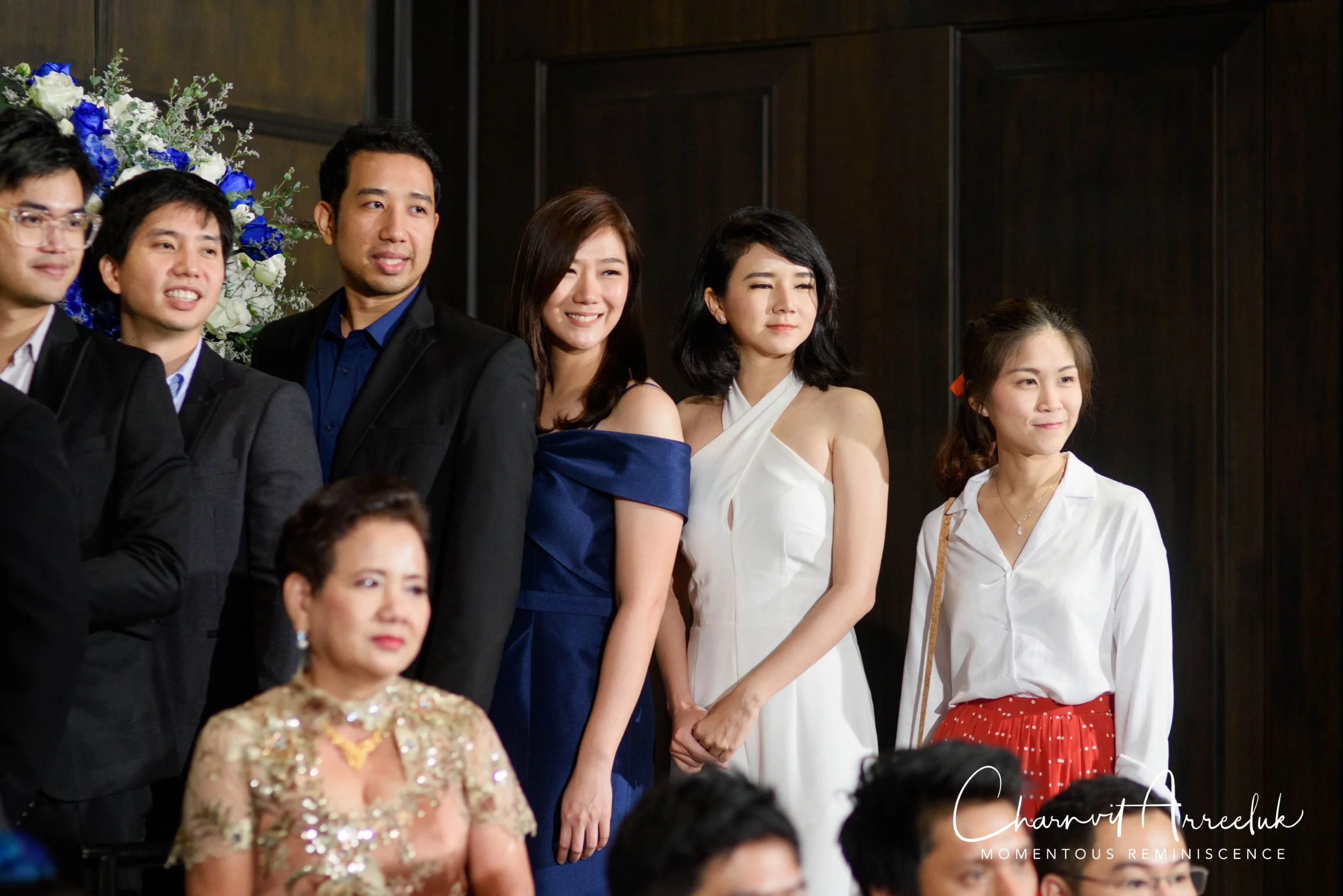 Gae Vit Engagement-460_Resize.jpg