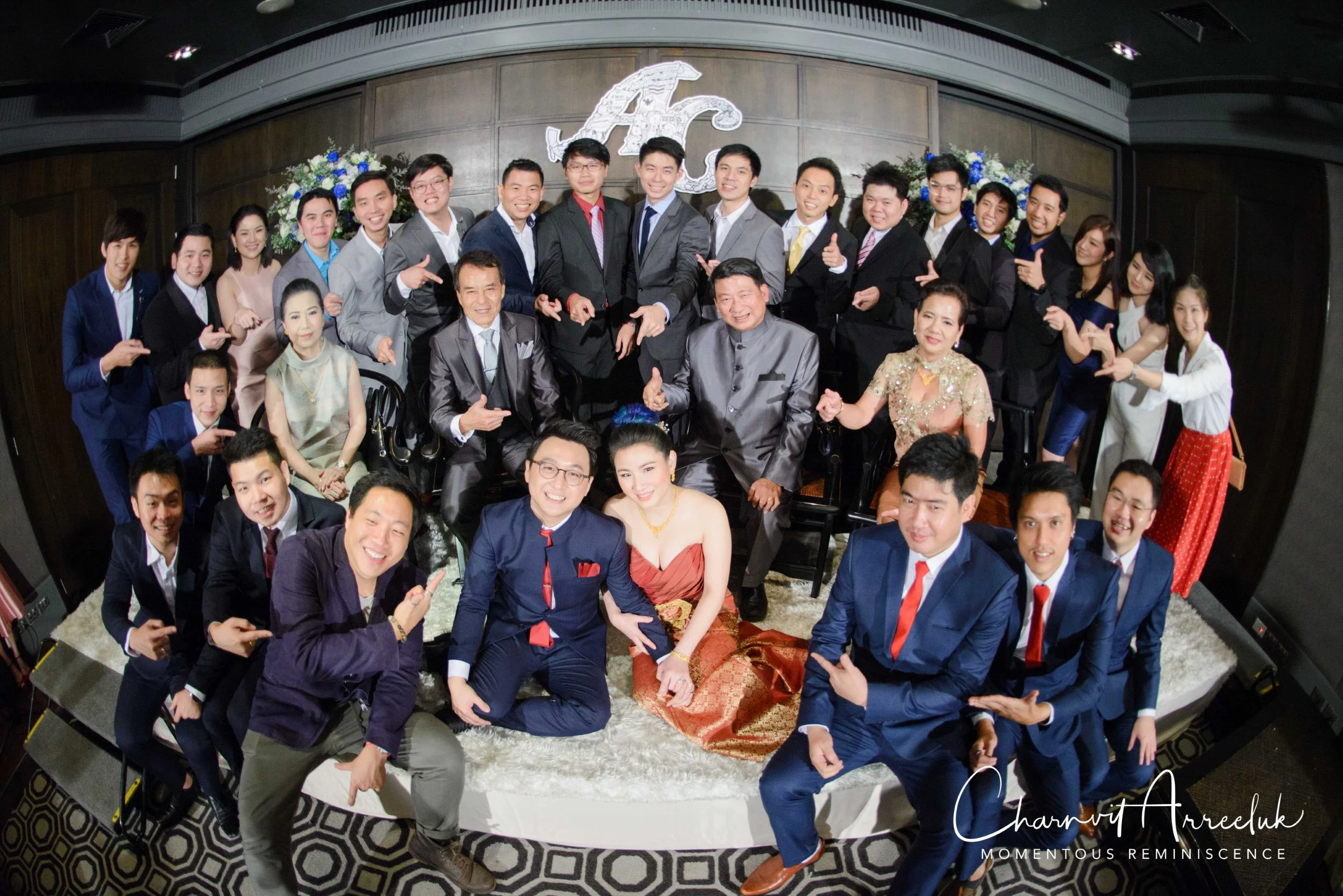 Gae Vit Engagement-458_Resize.jpg