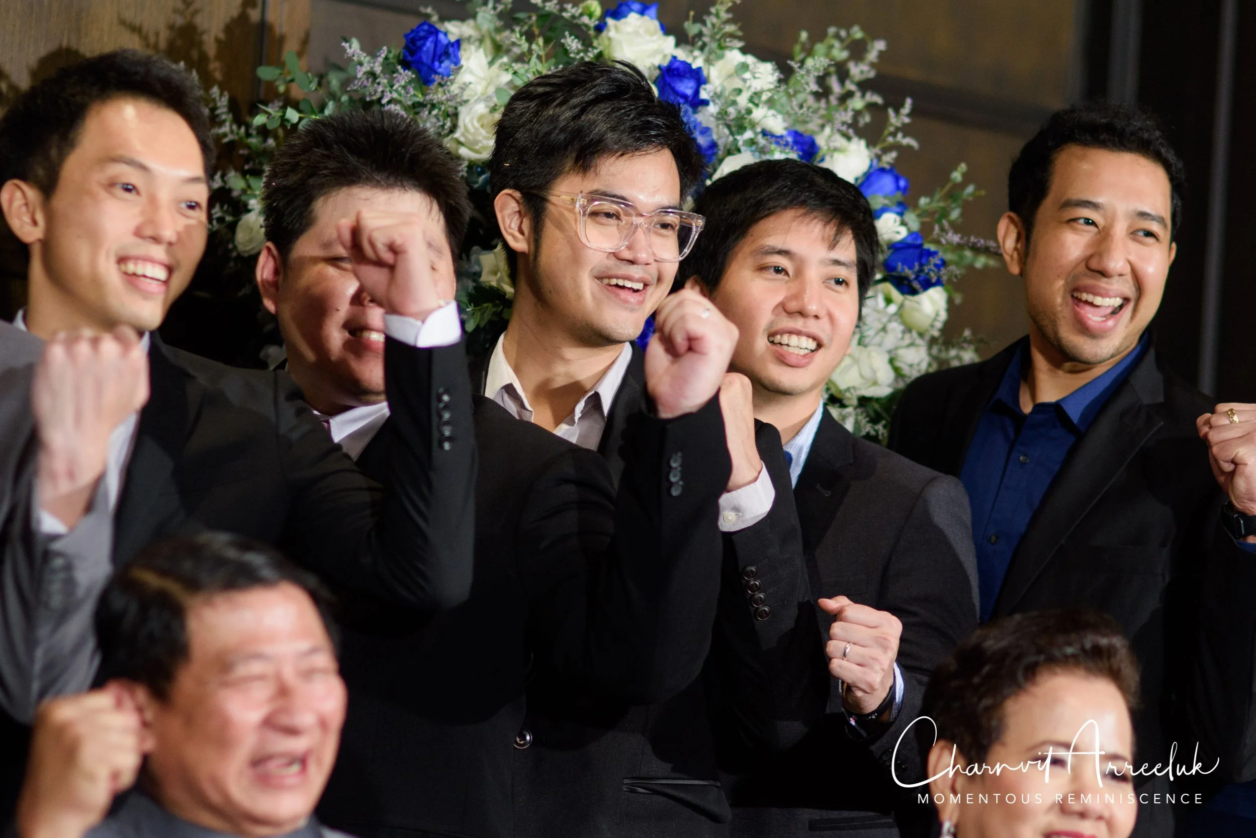 Gae Vit Engagement-461_Resize.jpg
